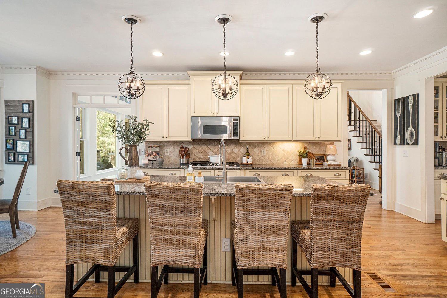 3227 Aviary Court Acworth - 11
