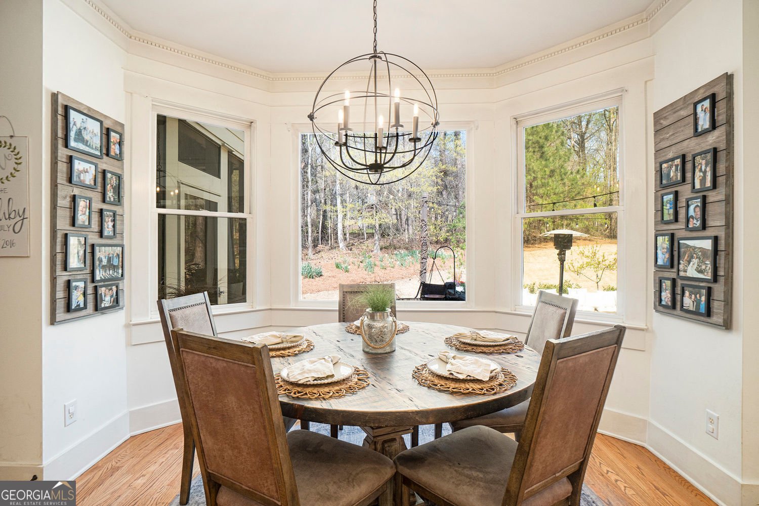 3227 Aviary Court Acworth - 14