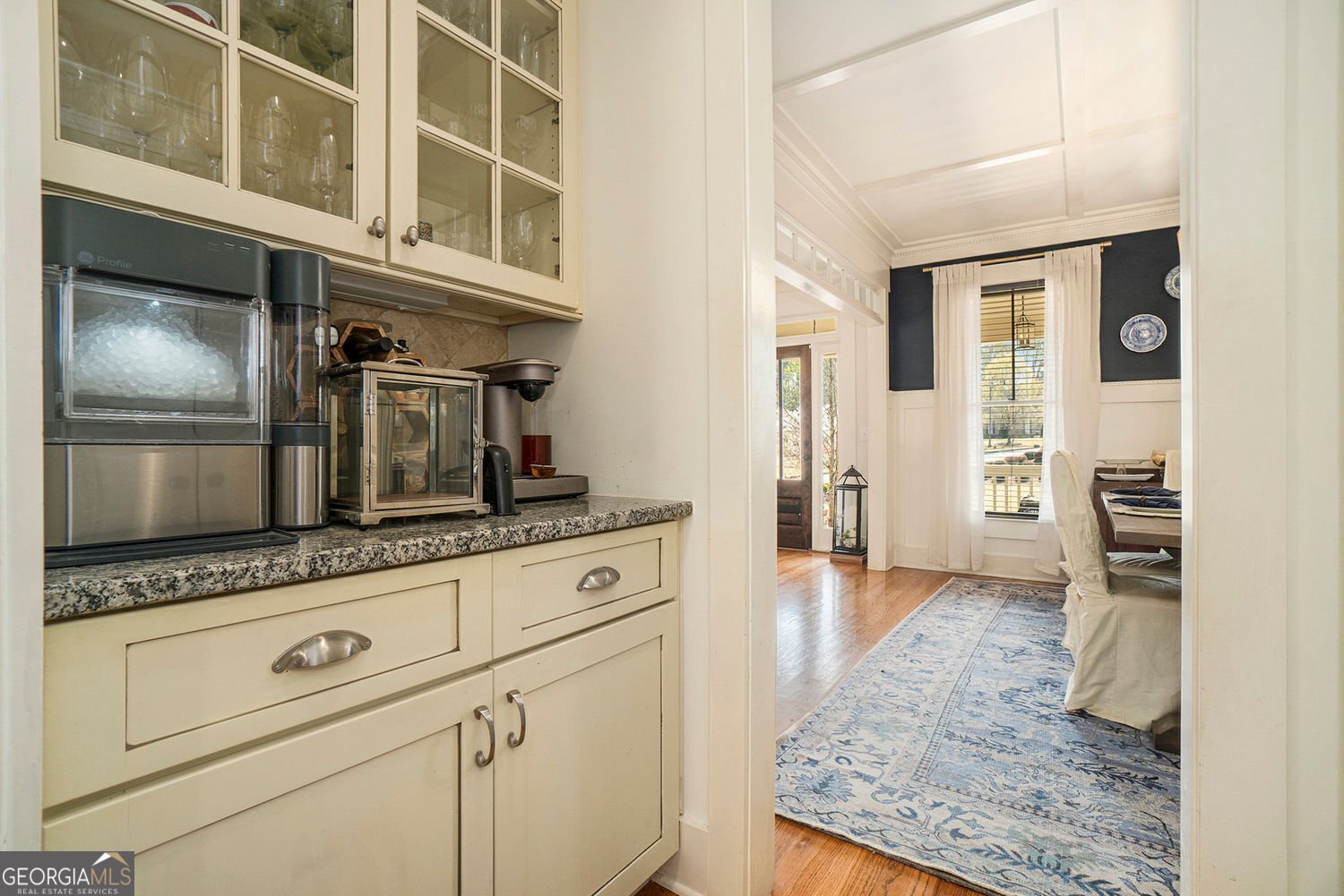 3227 Aviary Court Acworth - 17
