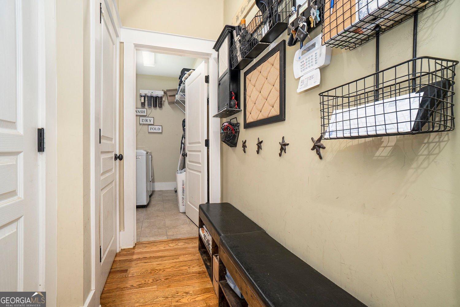 3227 Aviary Court Acworth - 18