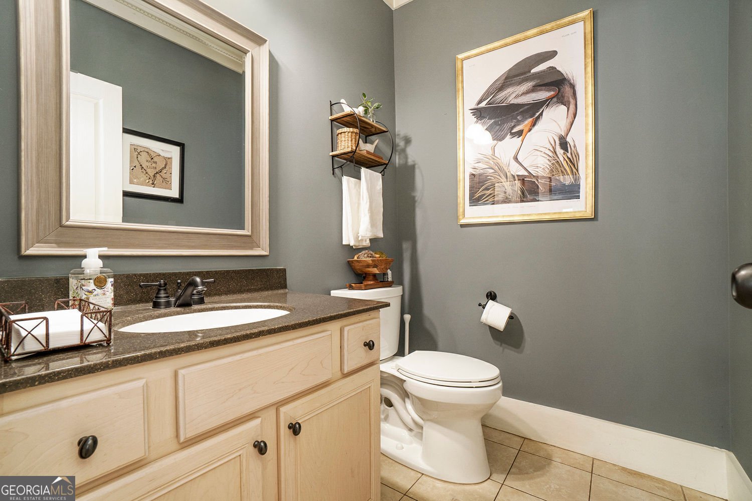 3227 Aviary Court Acworth - 21