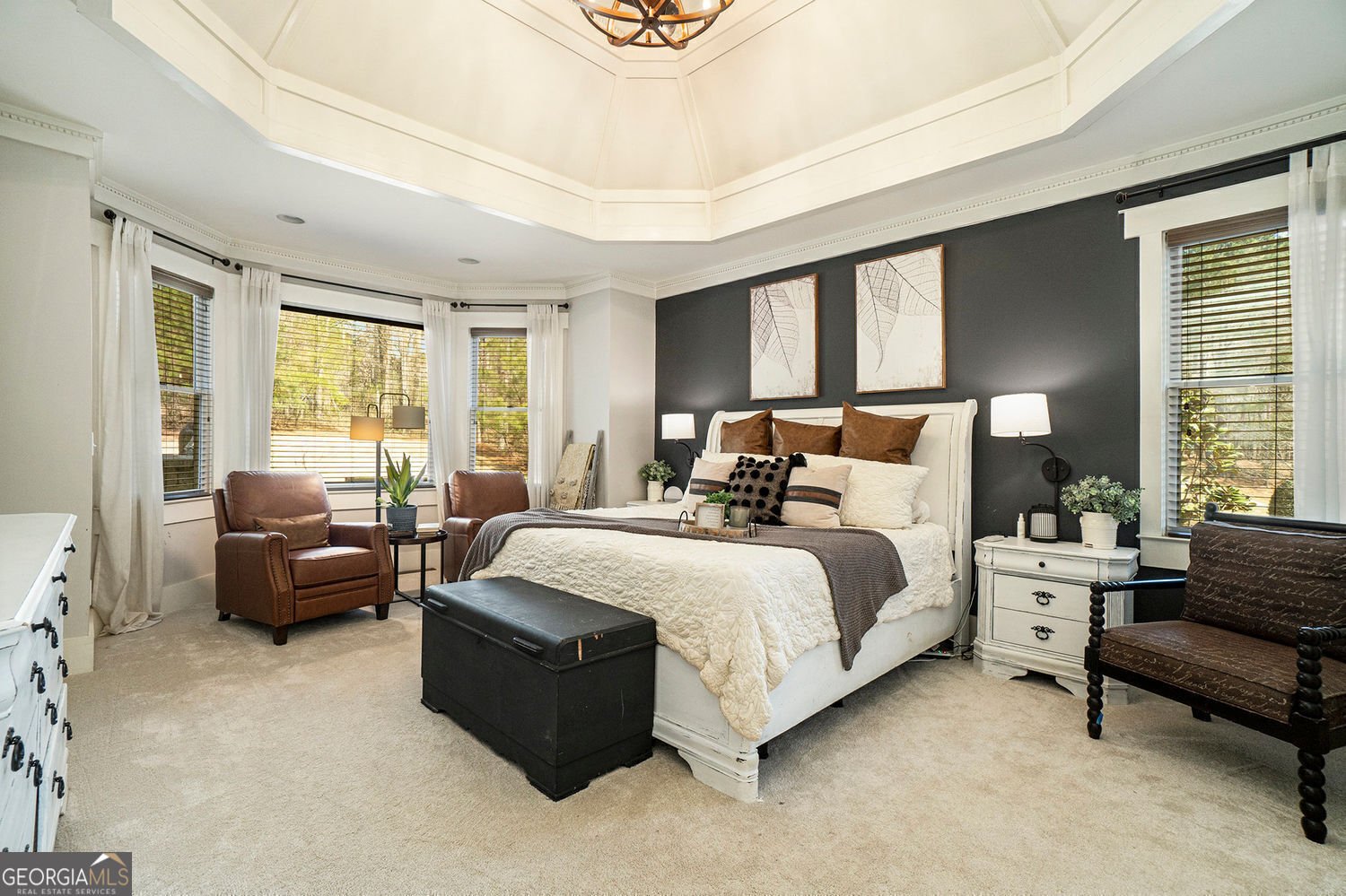 3227 Aviary Court Acworth - 24