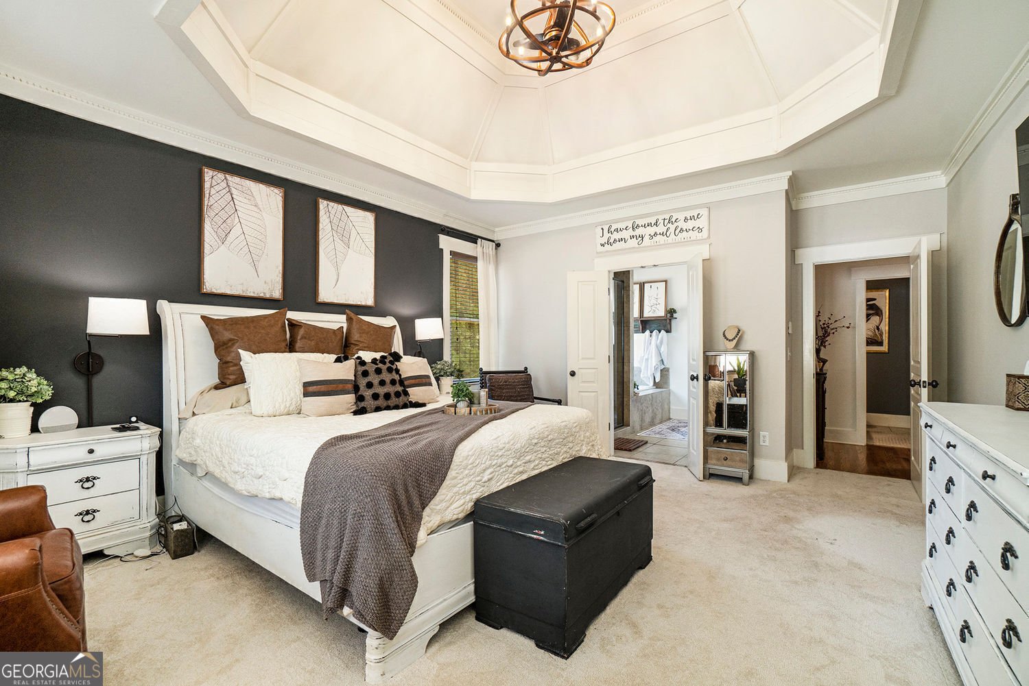 3227 Aviary Court Acworth - 25