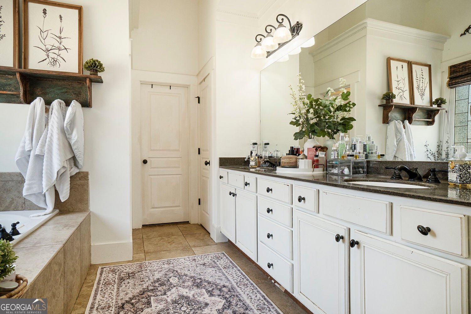 3227 Aviary Court Acworth - 27