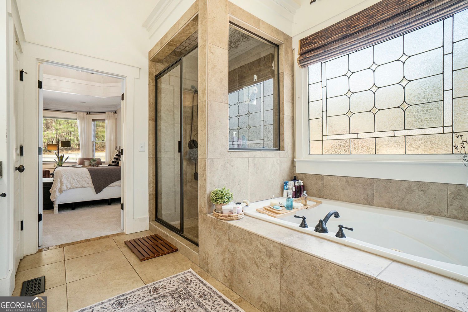 3227 Aviary Court Acworth - 28