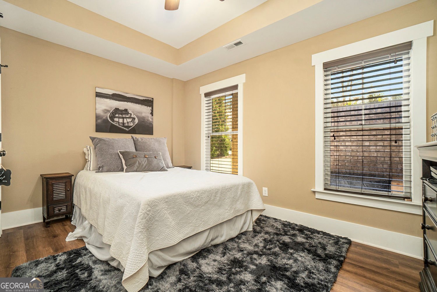 3227 Aviary Court Acworth - 29