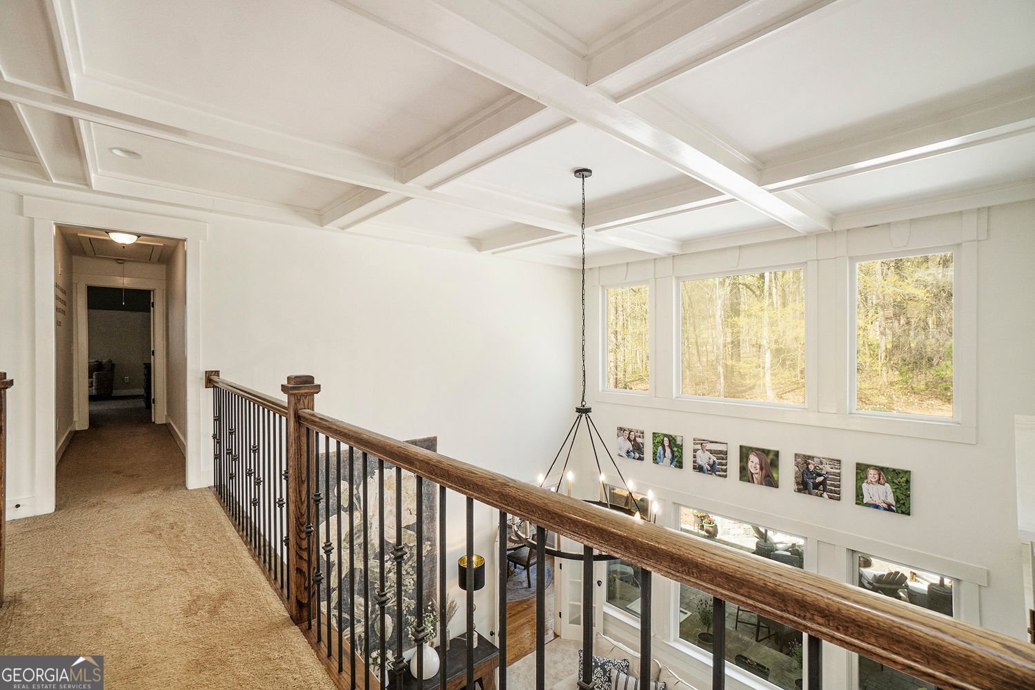 3227 Aviary Court Acworth - 30