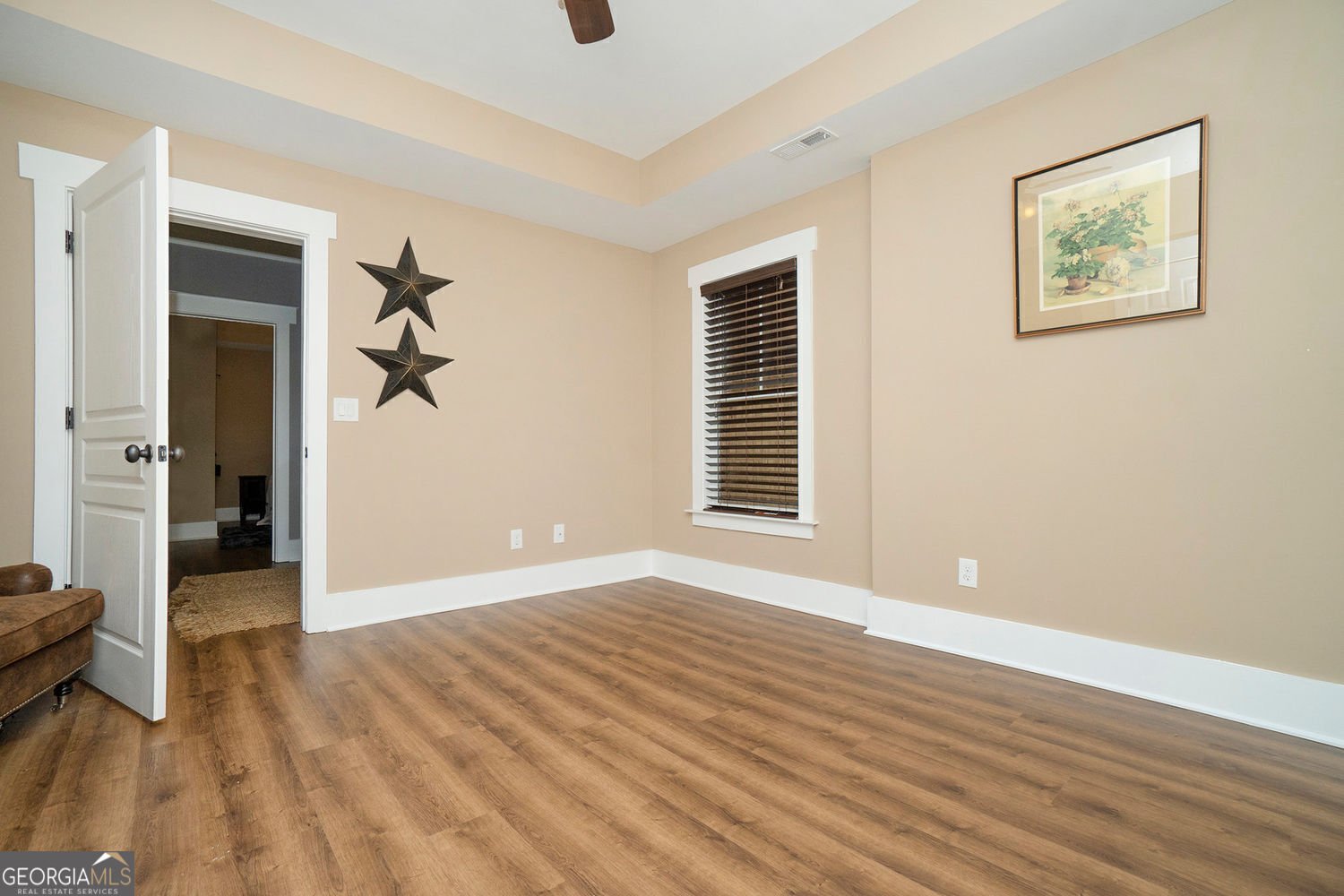 3227 Aviary Court Acworth - 31