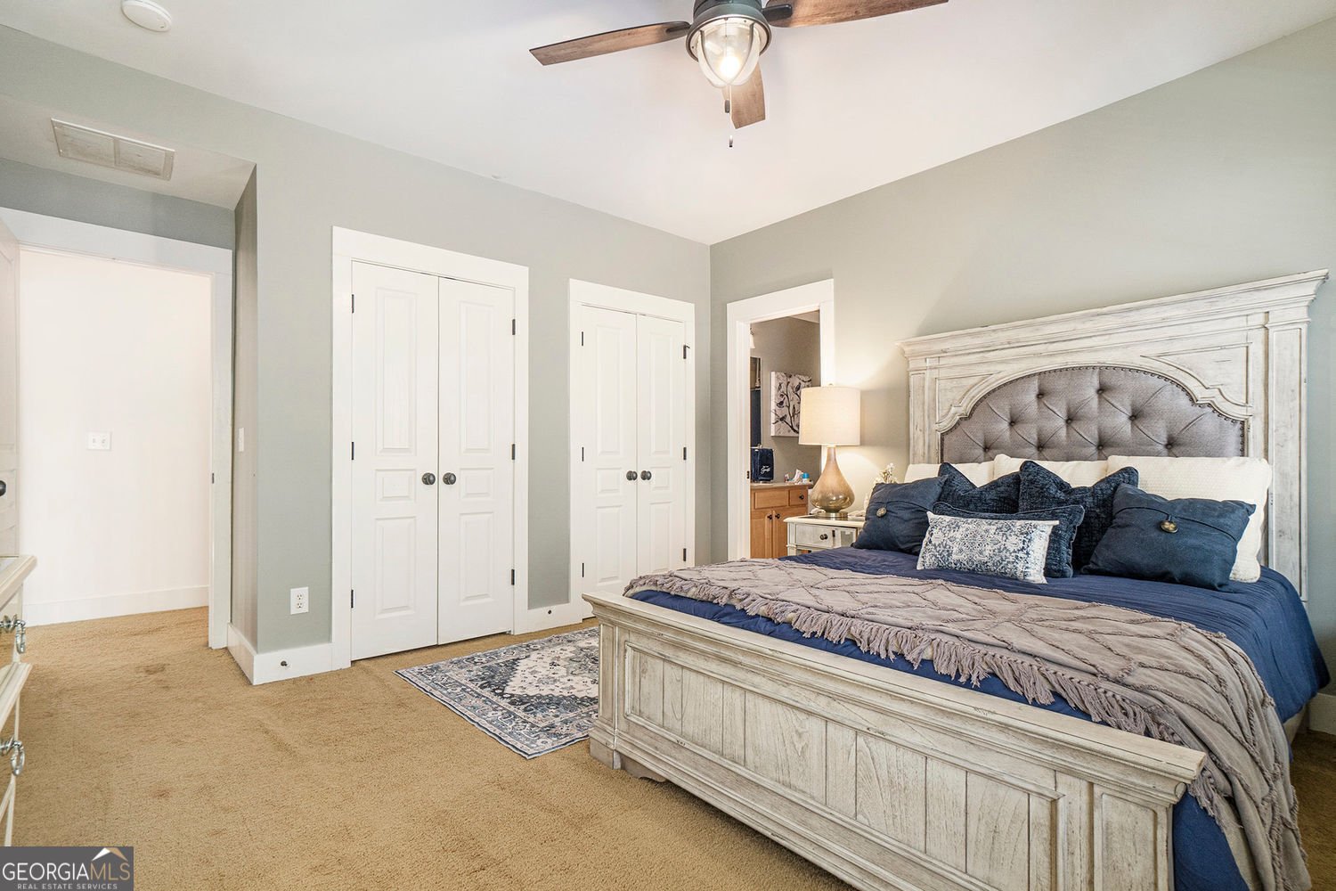 3227 Aviary Court Acworth - 32