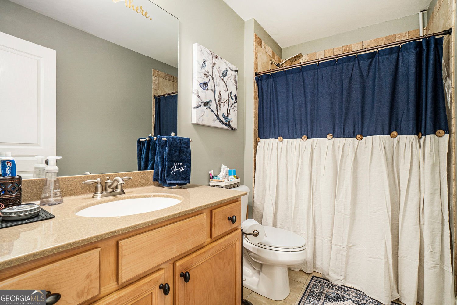 3227 Aviary Court Acworth - 34