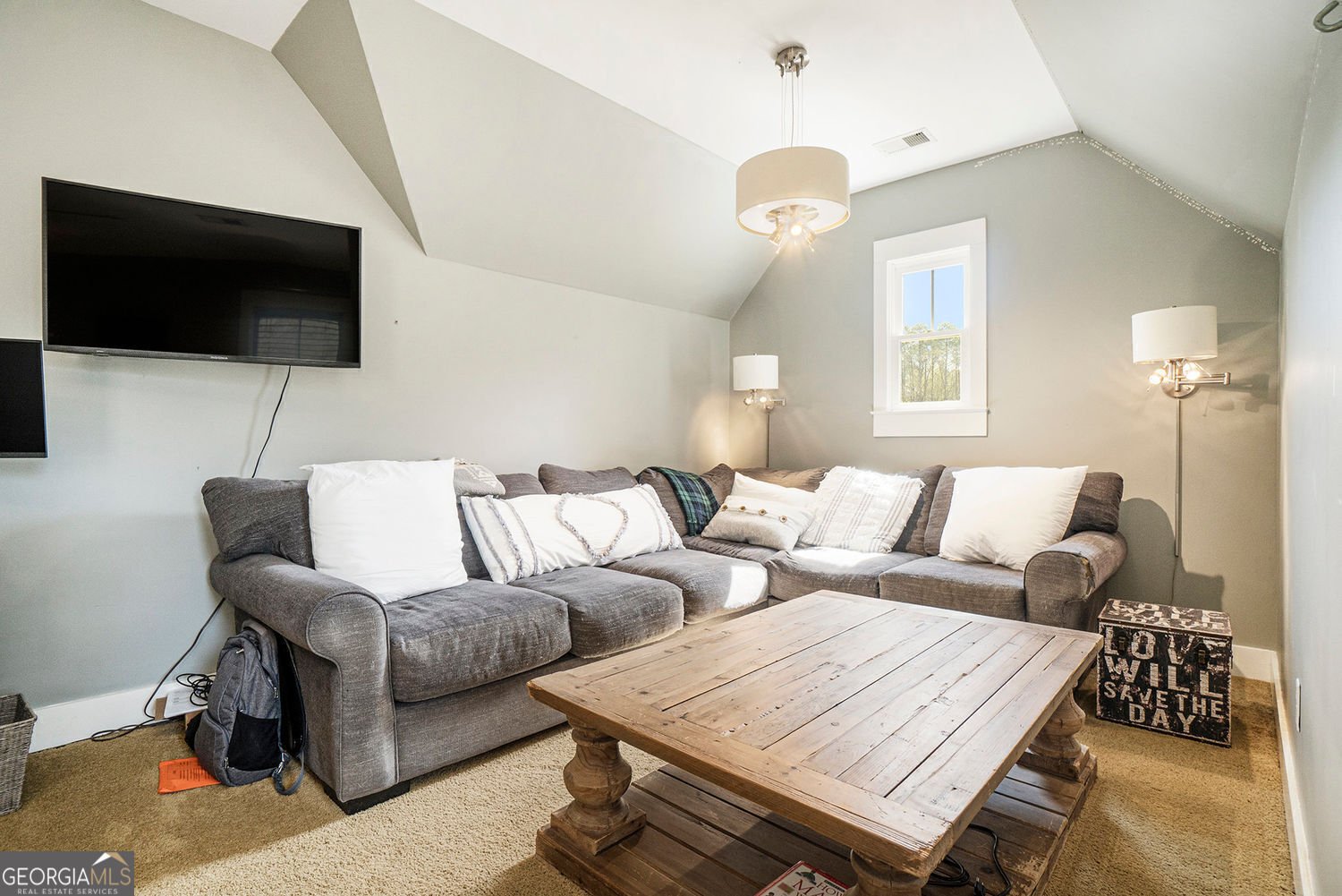 3227 Aviary Court Acworth - 37