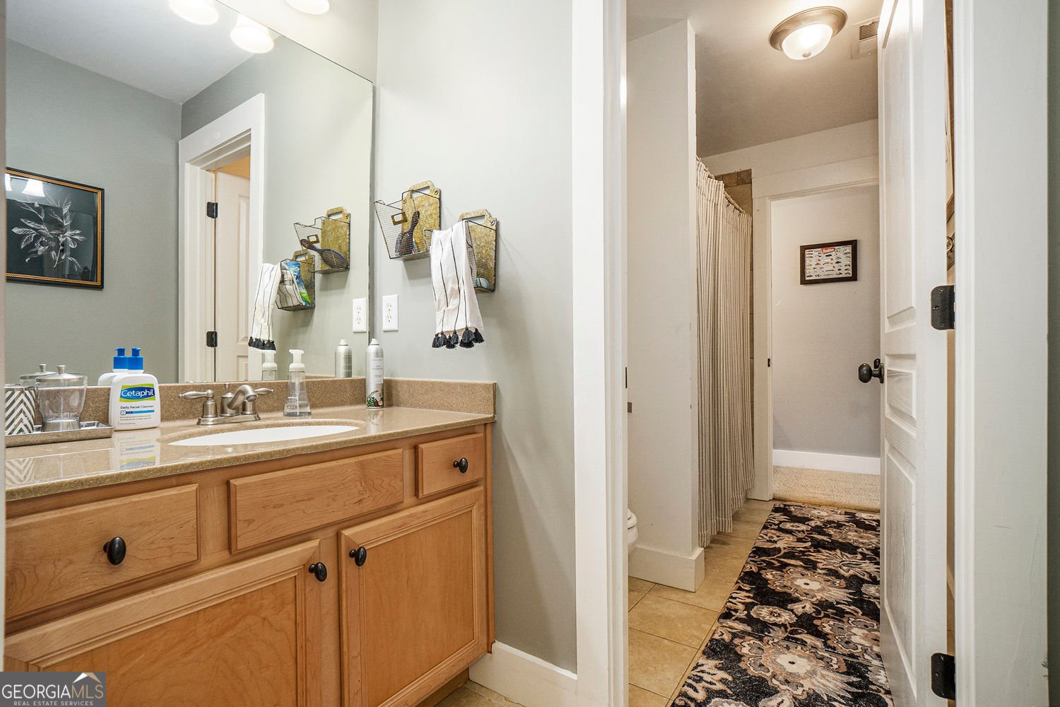 3227 Aviary Court Acworth - 38