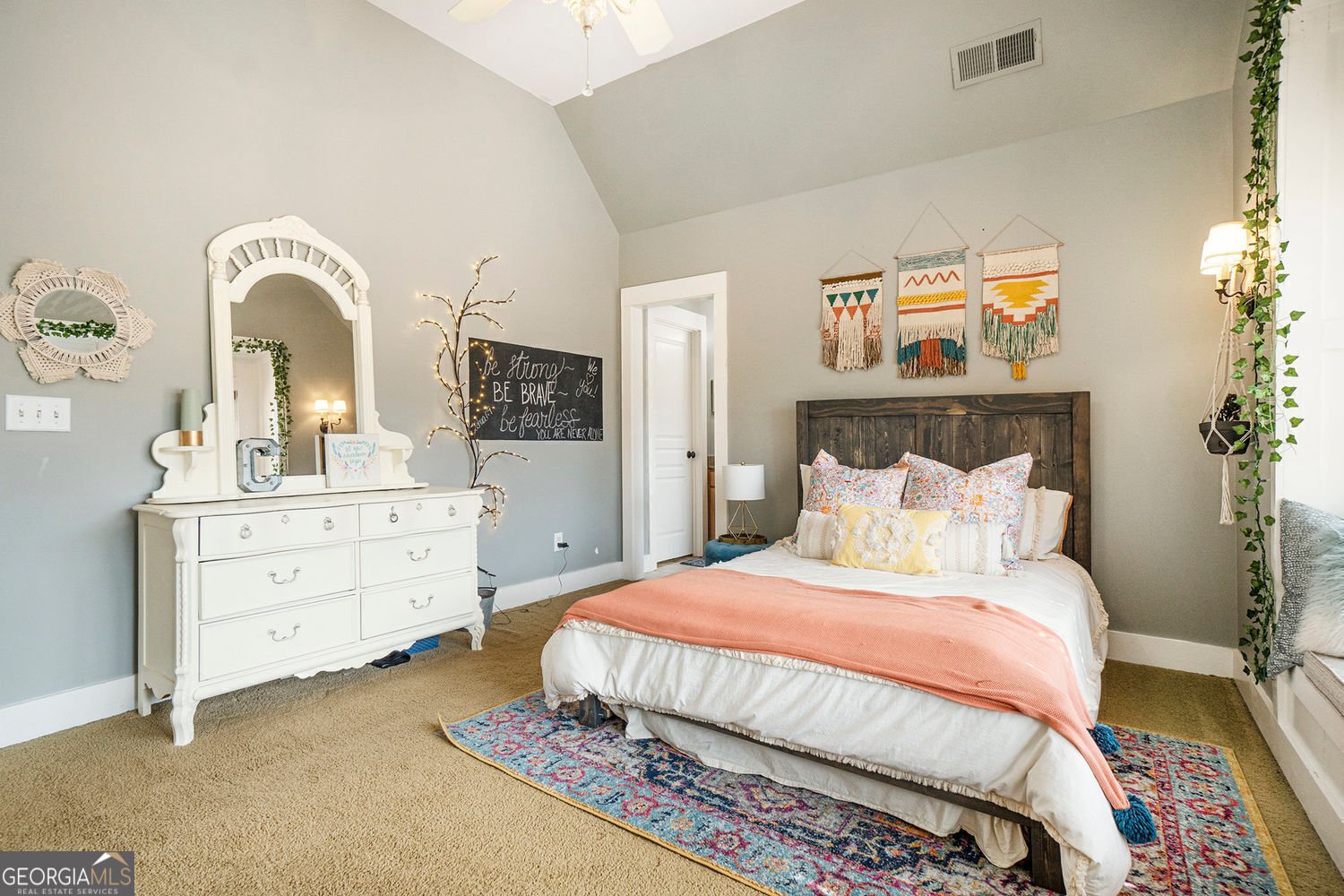 3227 Aviary Court Acworth - 41