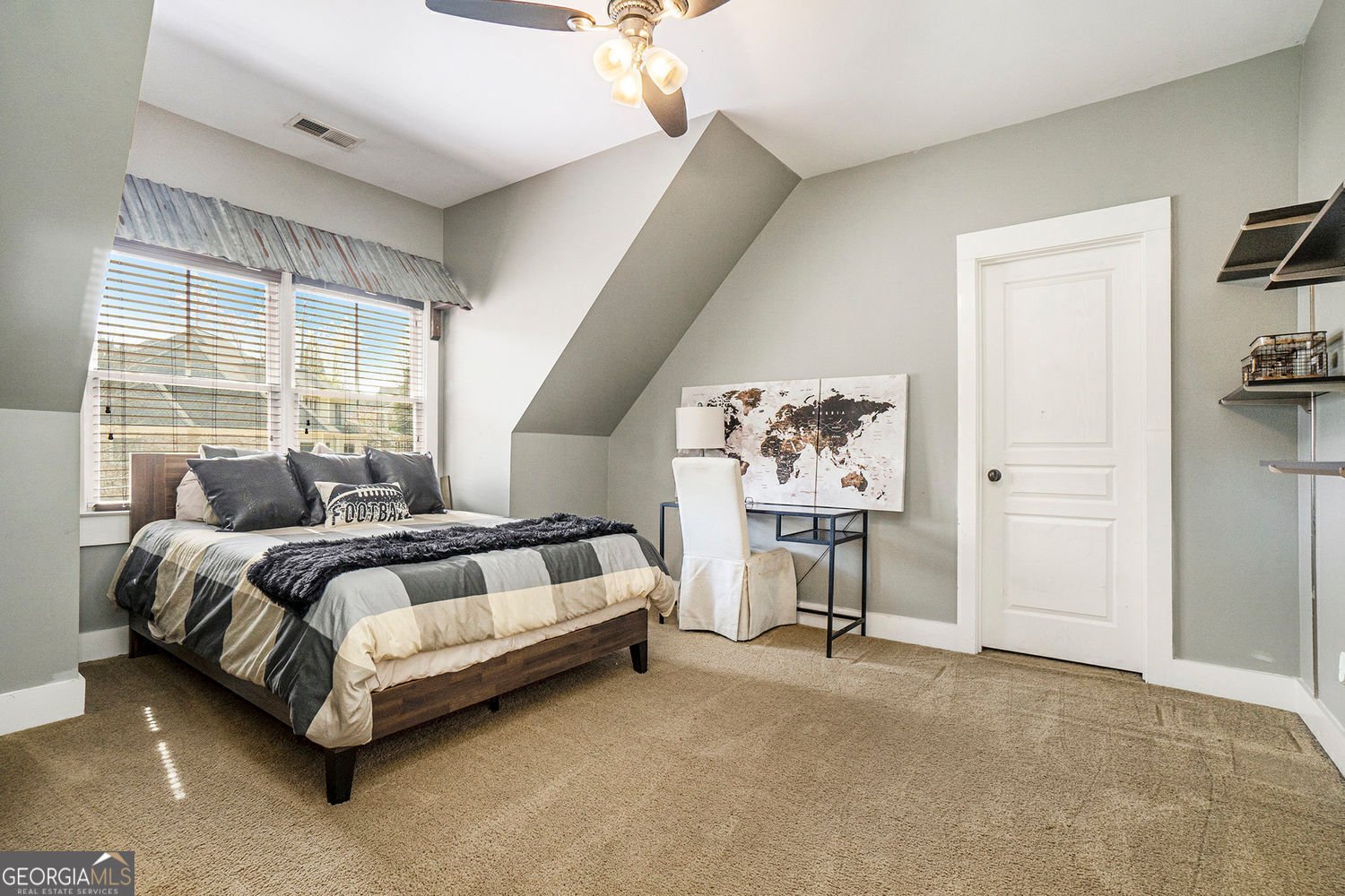 3227 Aviary Court Acworth - 42