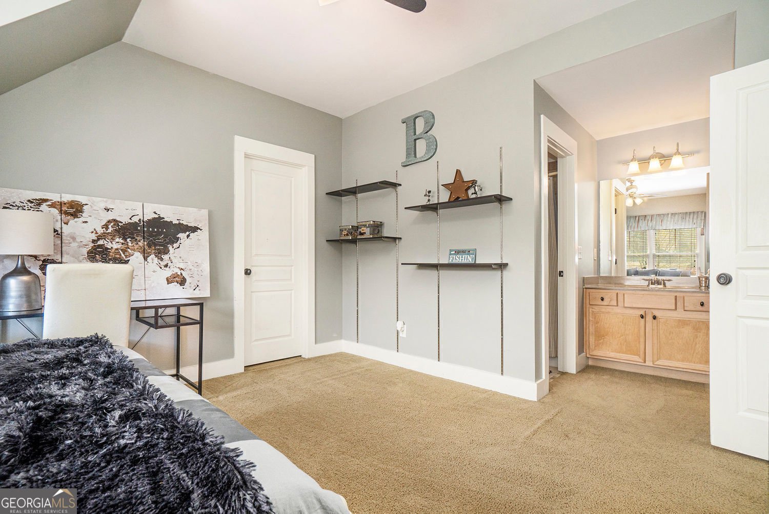 3227 Aviary Court Acworth - 43