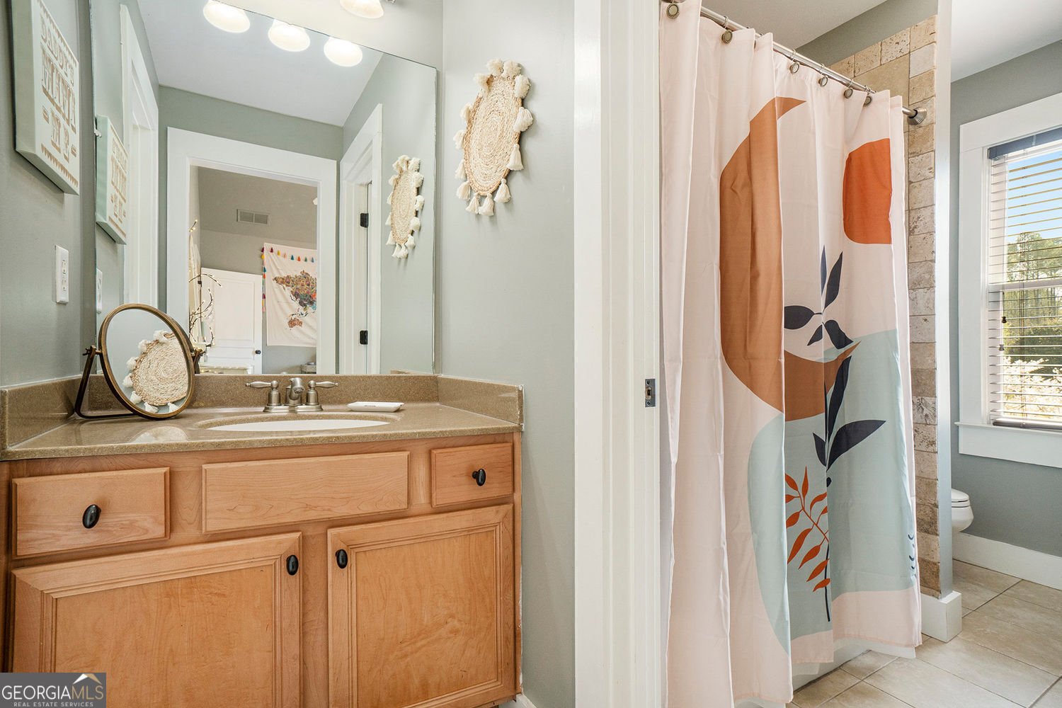 3227 Aviary Court Acworth - 44