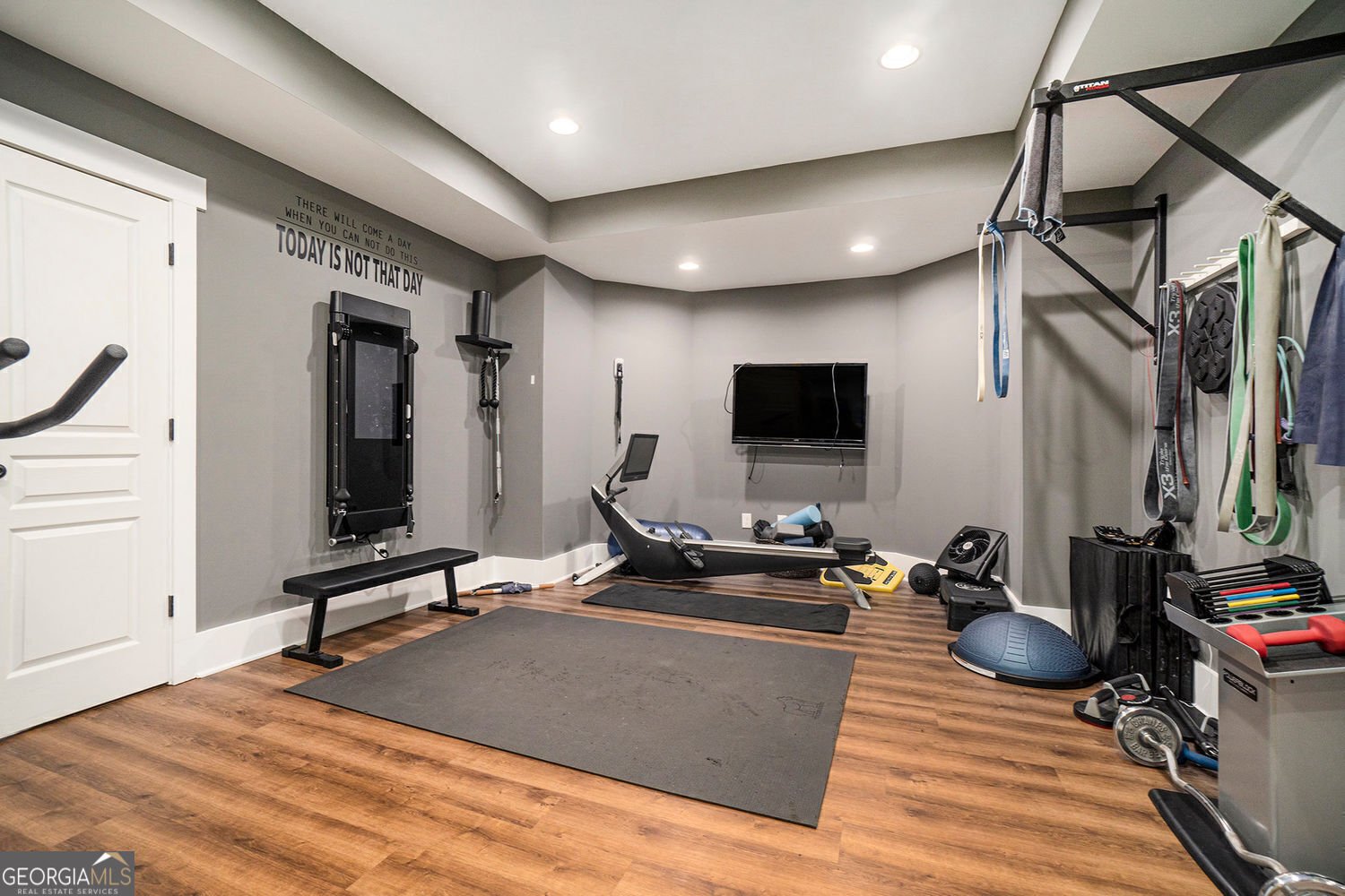 3227 Aviary Court Acworth - 46