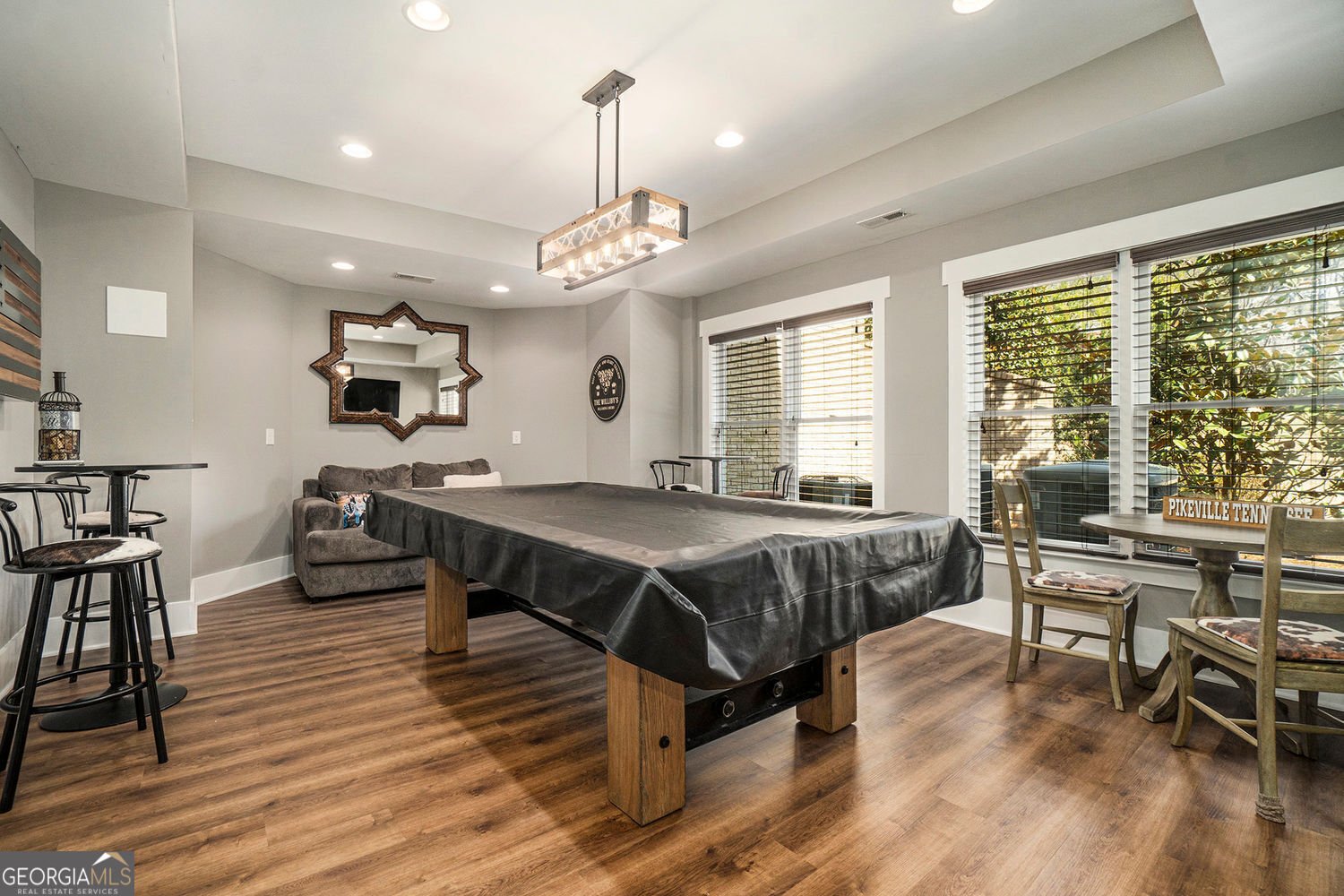 3227 Aviary Court Acworth - 47