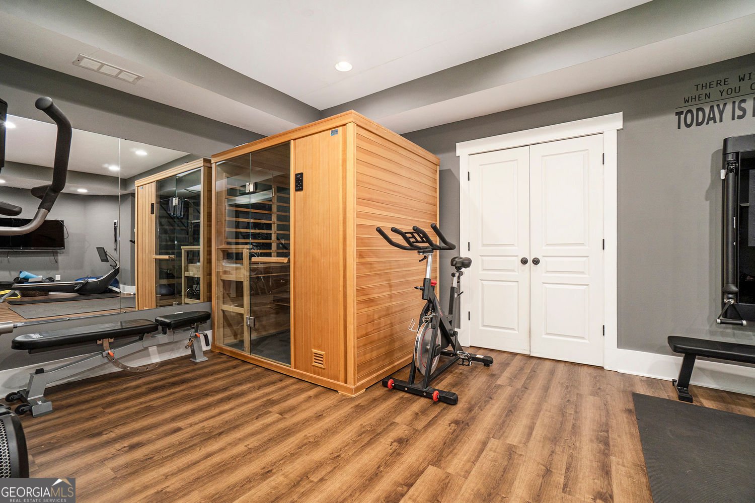 3227 Aviary Court Acworth - 49