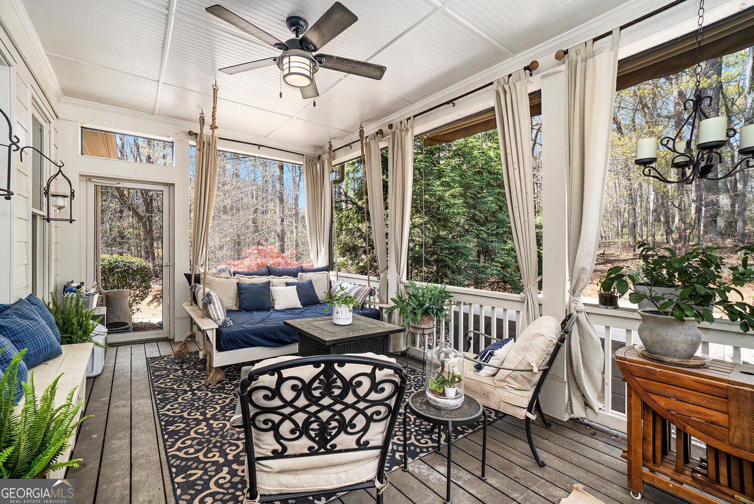 3227 Aviary Court Acworth - 50