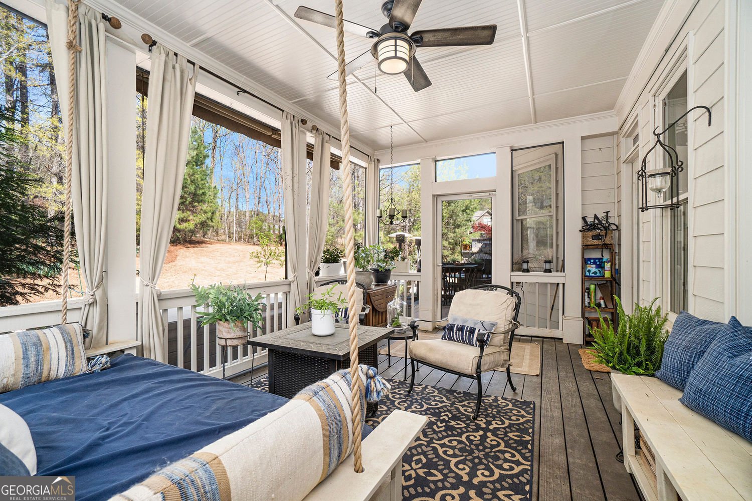 3227 Aviary Court Acworth - 51