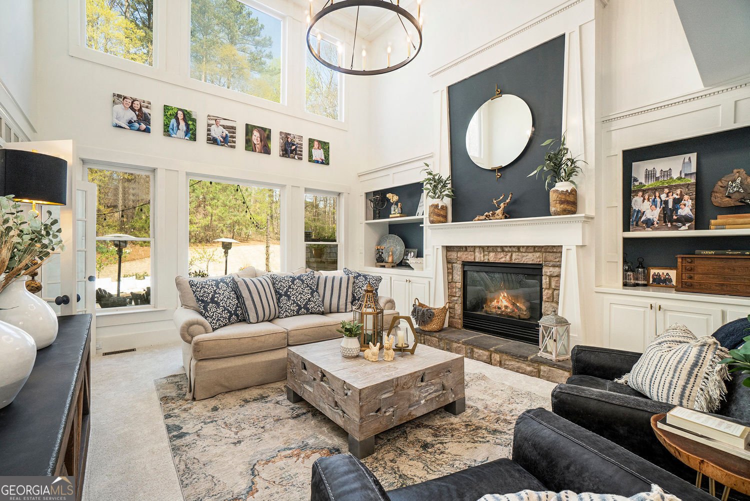 3227 Aviary Court Acworth - 9