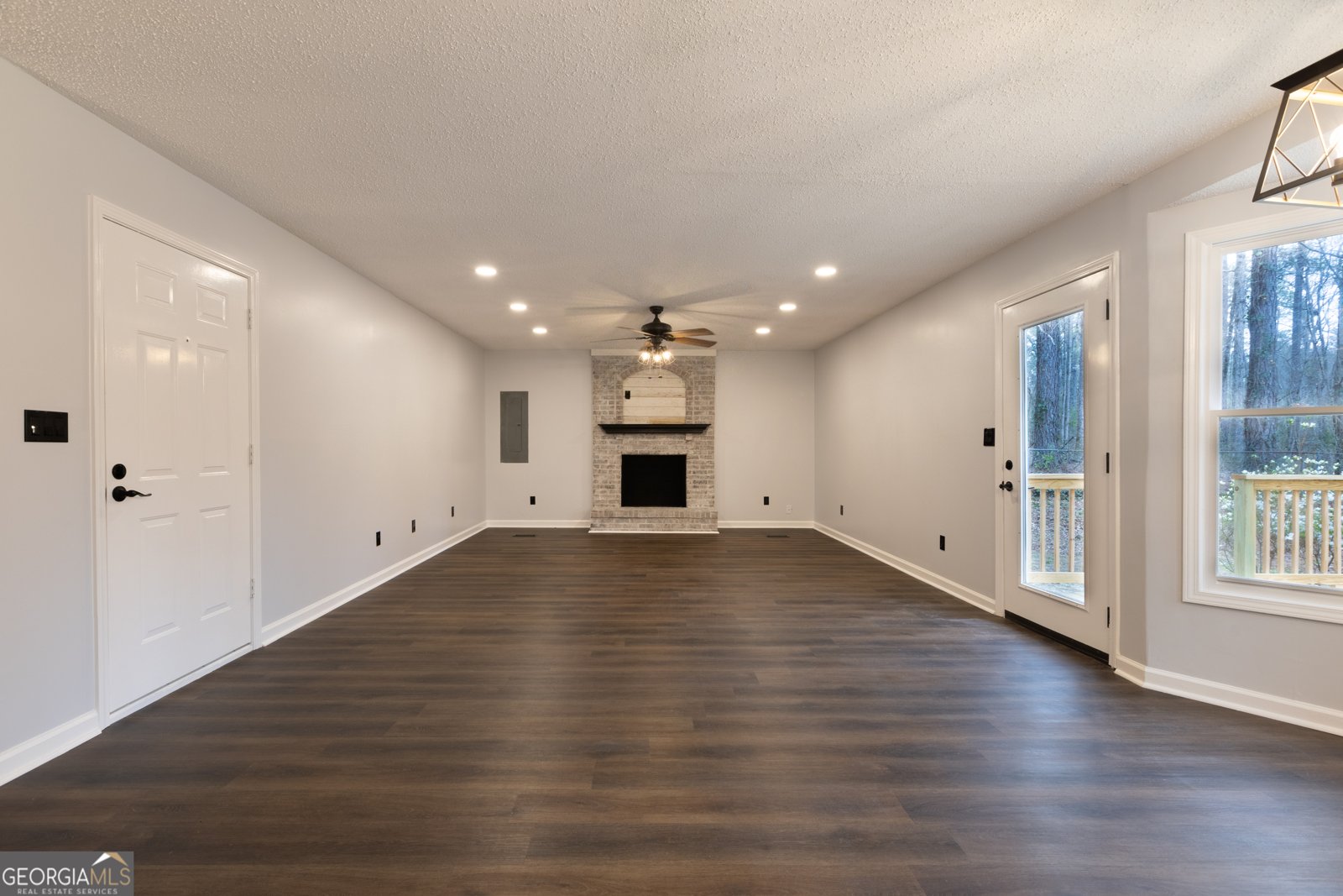 6289 Rockmills Road Franklin - 11
