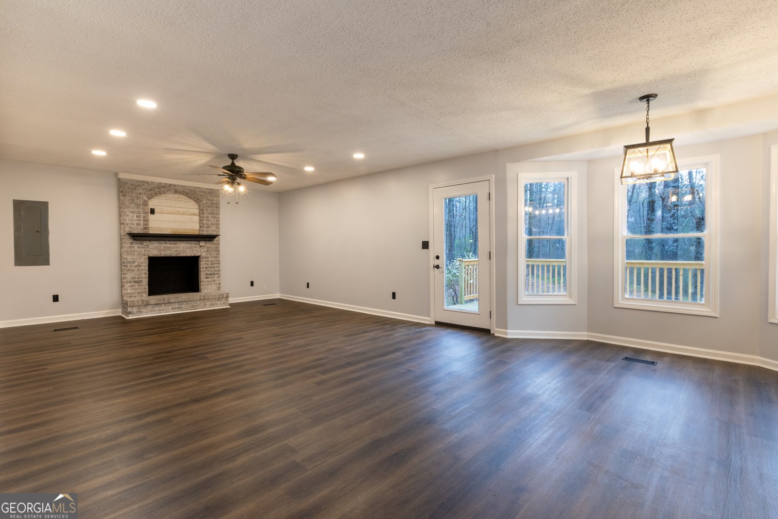 6289 Rockmills Road Franklin - 12