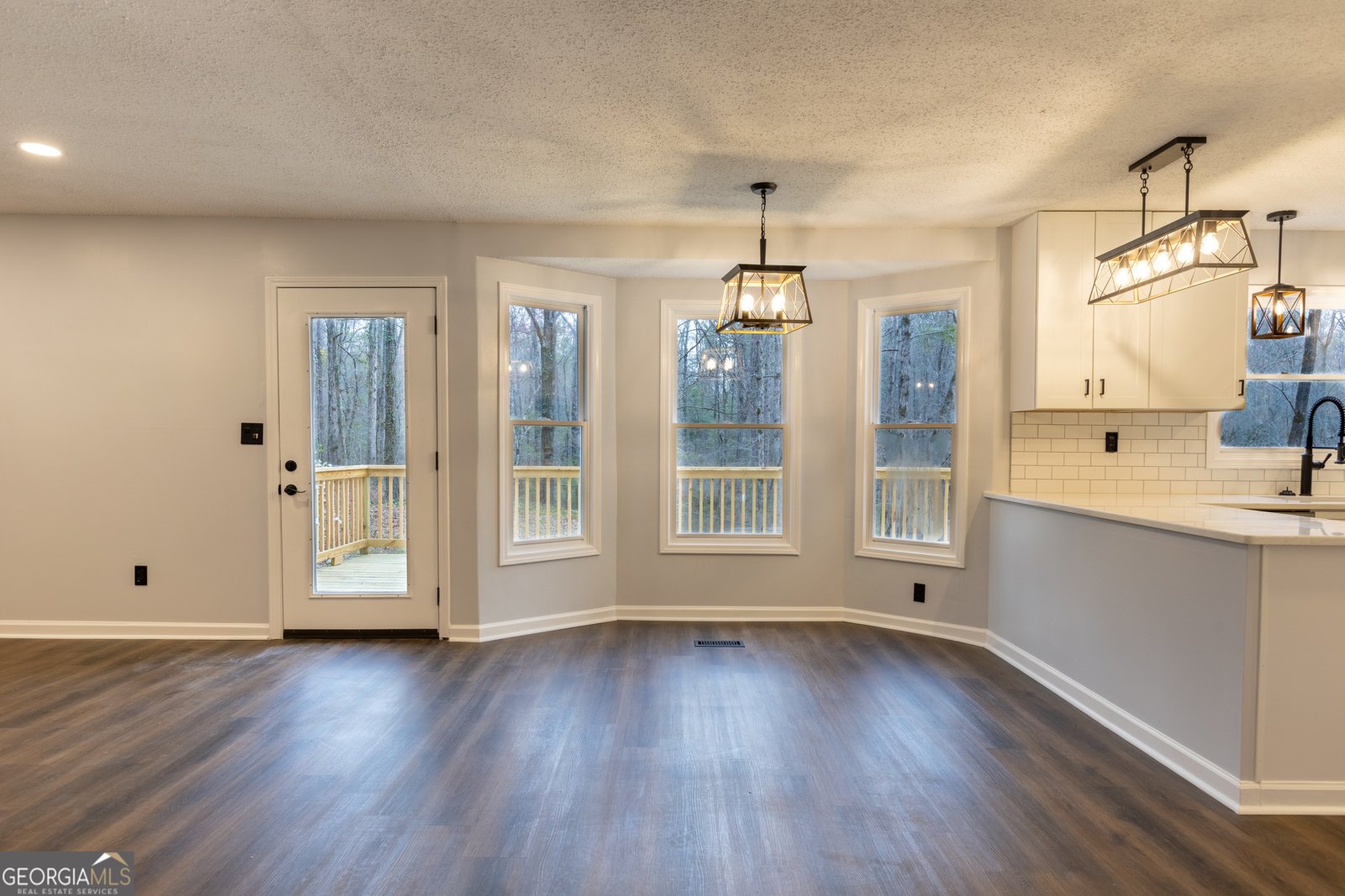 6289 Rockmills Road Franklin - 13