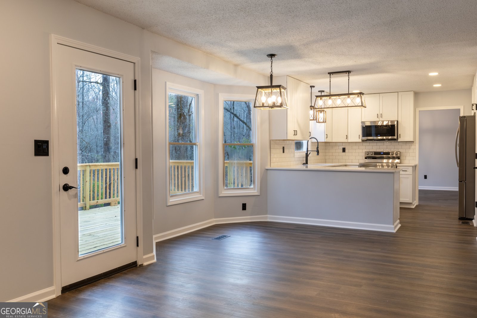 6289 Rockmills Road Franklin - 14