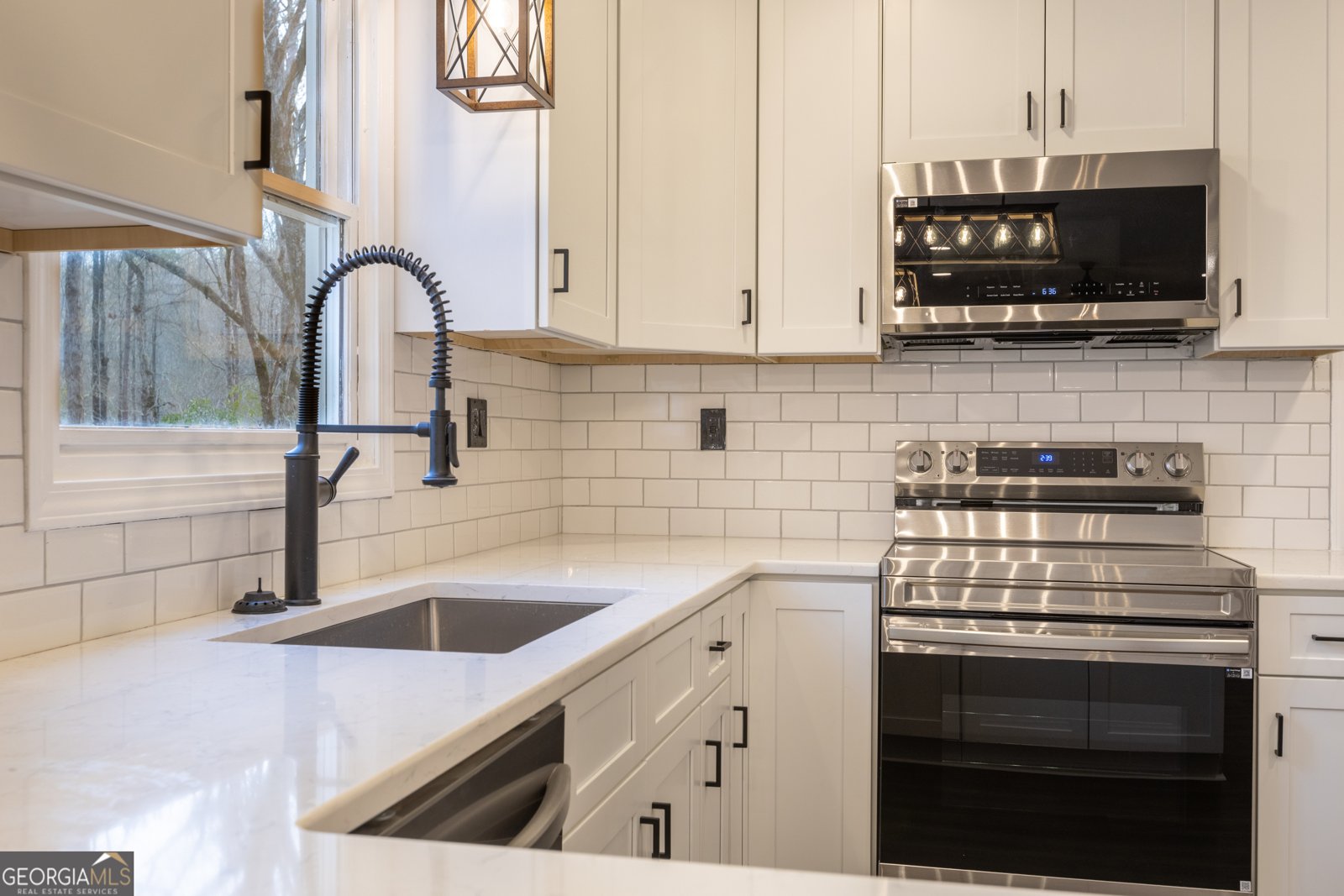 6289 Rockmills Road Franklin - 15