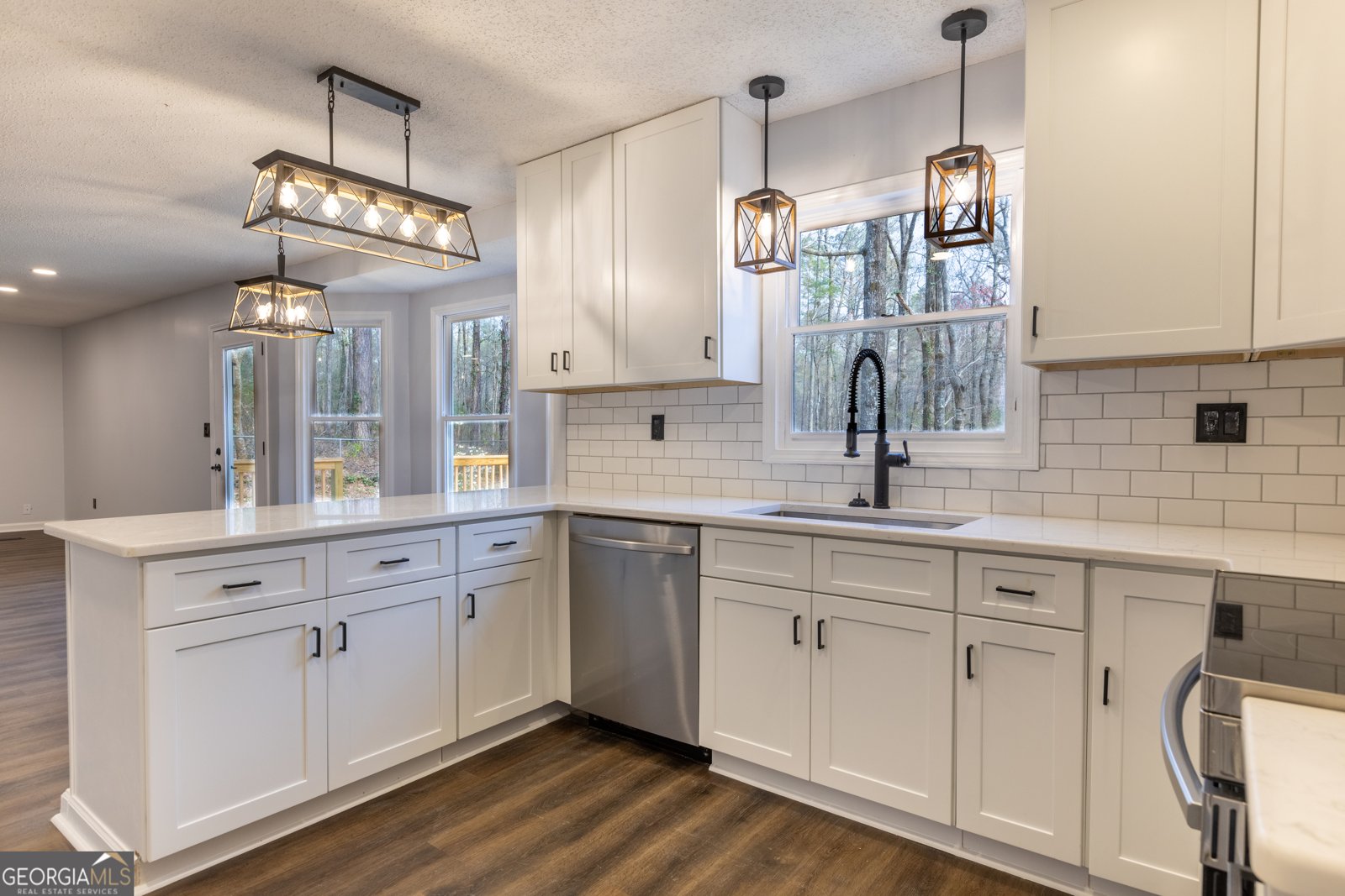6289 Rockmills Road Franklin - 16