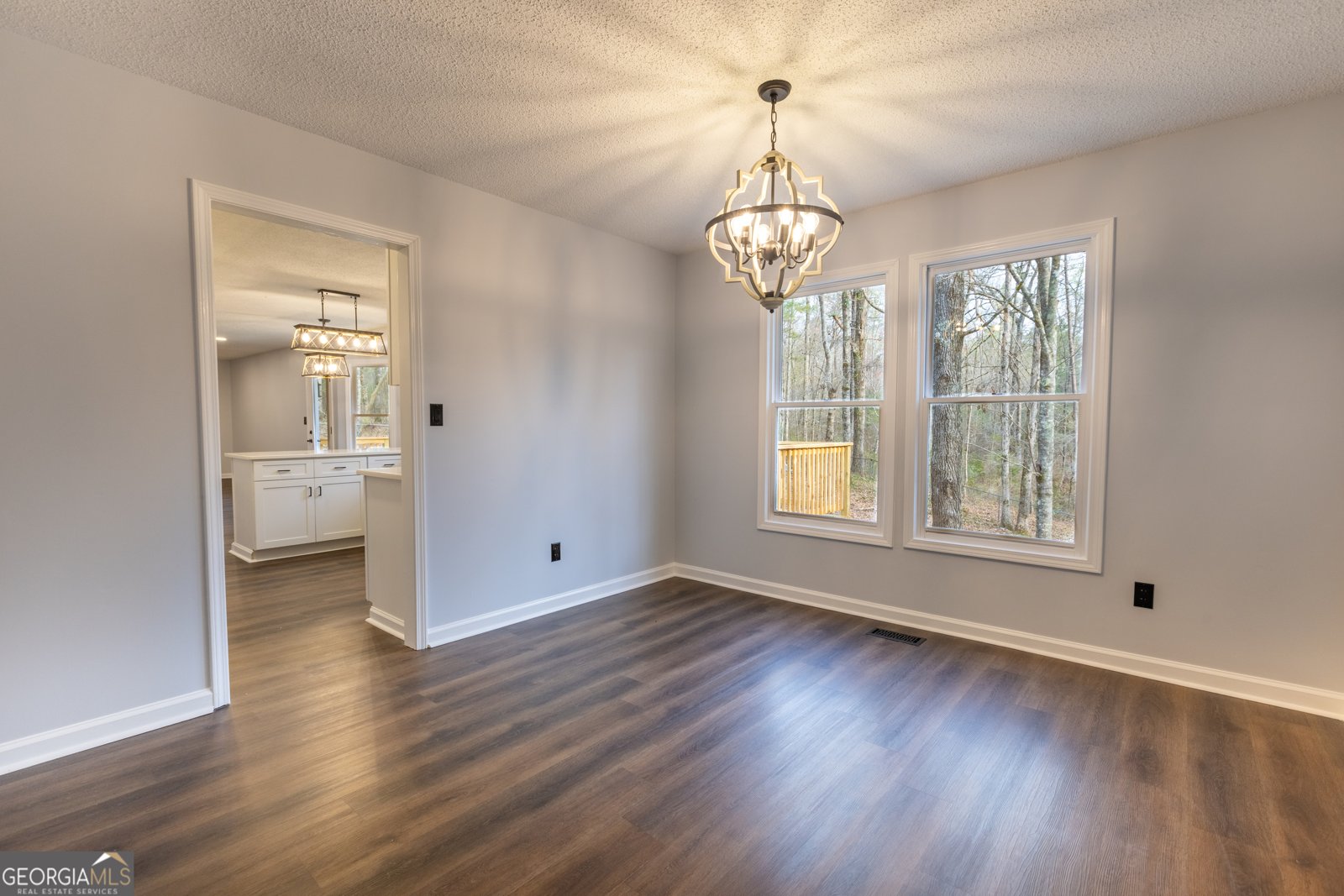 6289 Rockmills Road Franklin - 17