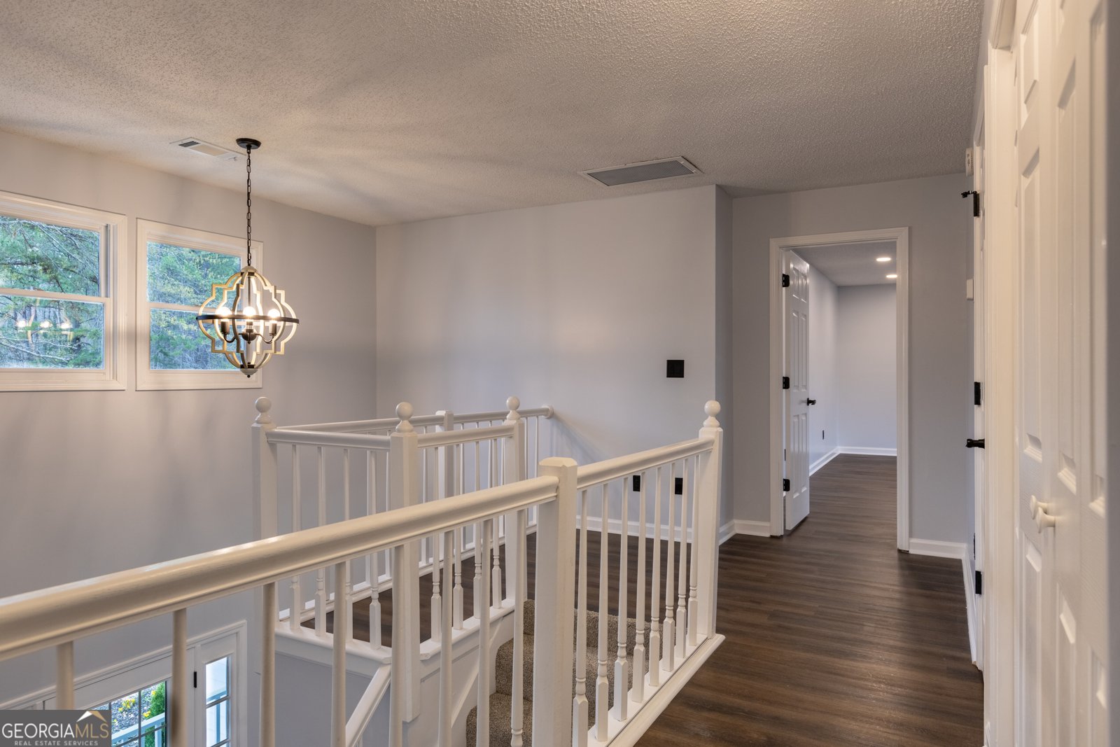 6289 Rockmills Road Franklin - 19