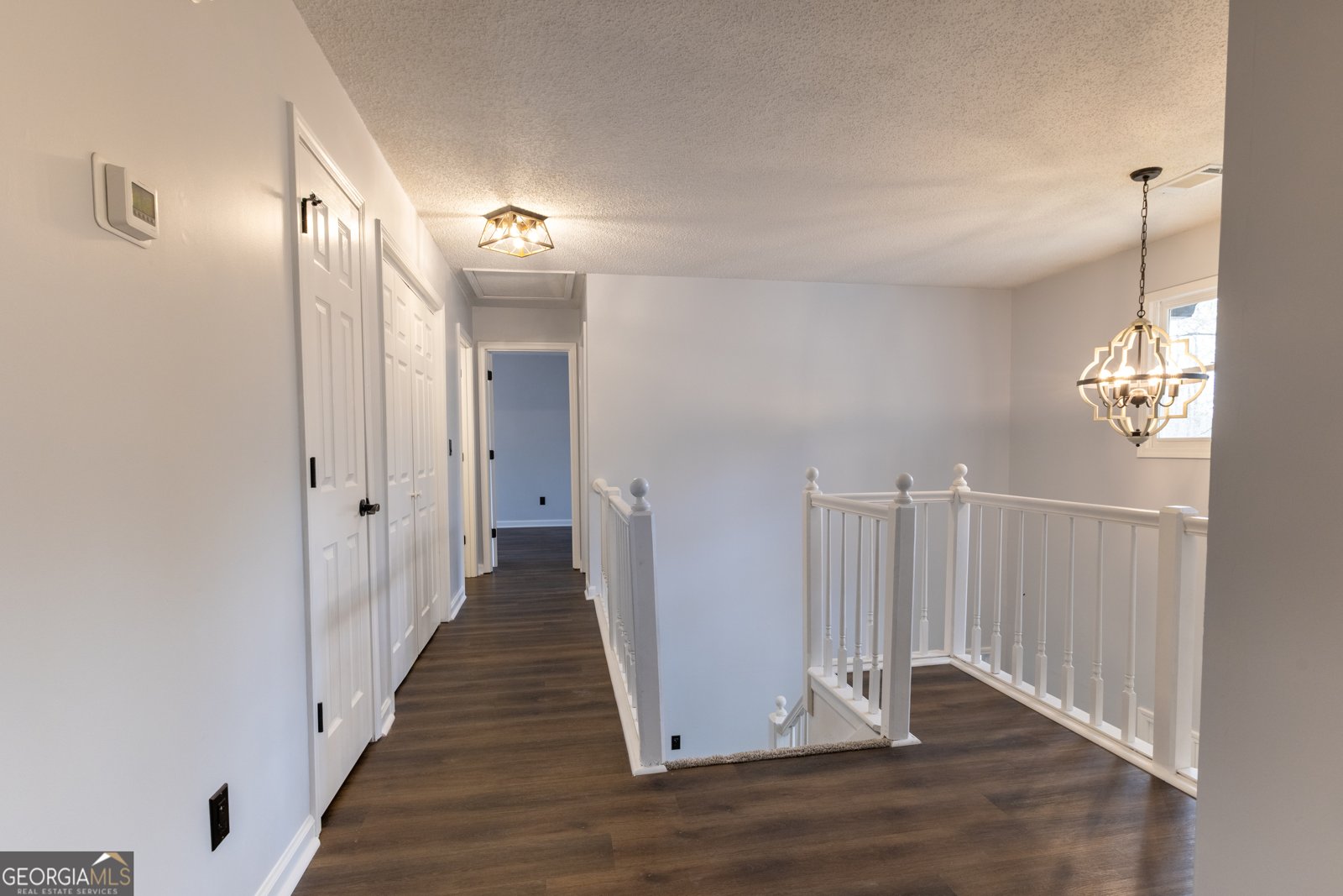 6289 Rockmills Road Franklin - 20