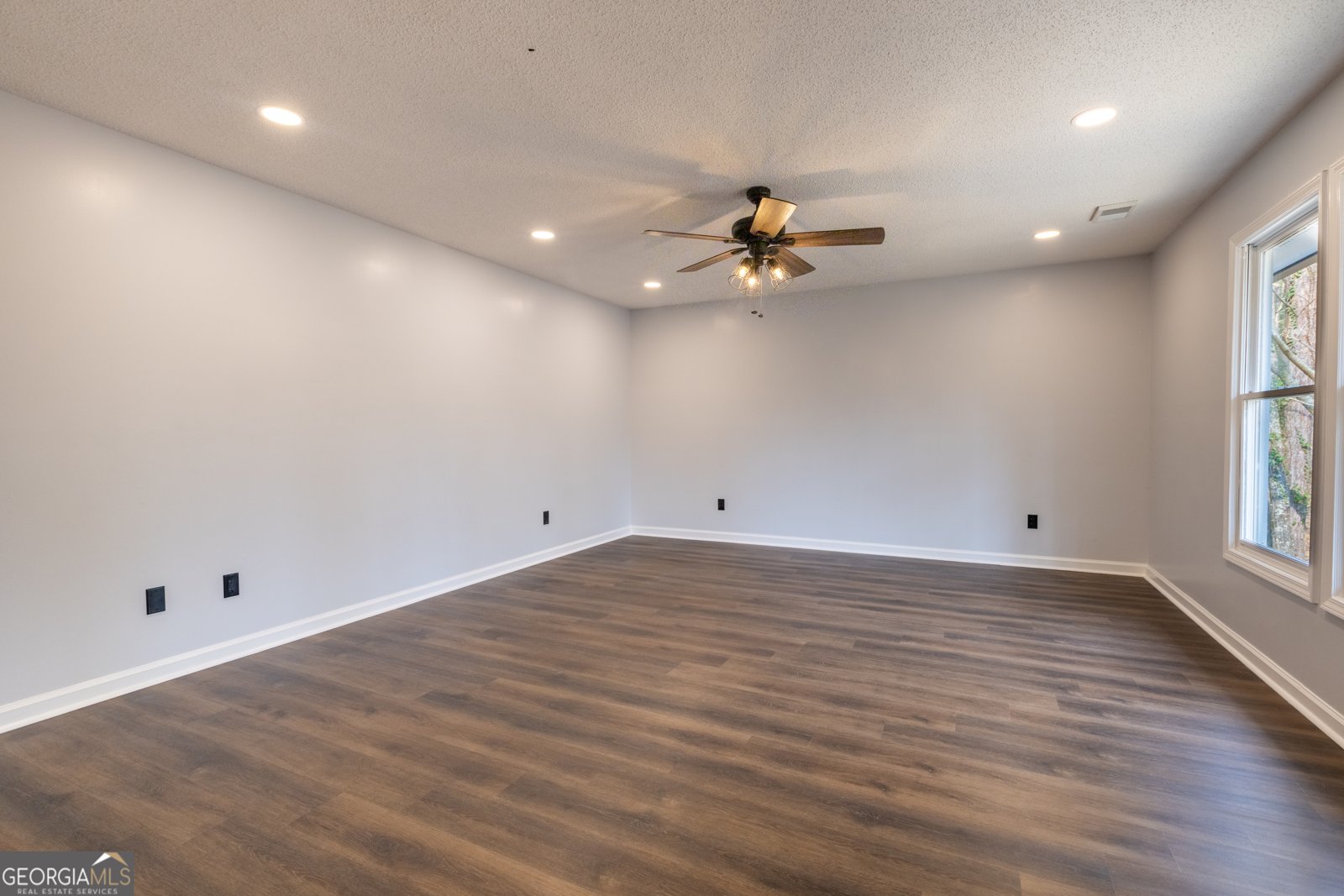 6289 Rockmills Road Franklin - 21