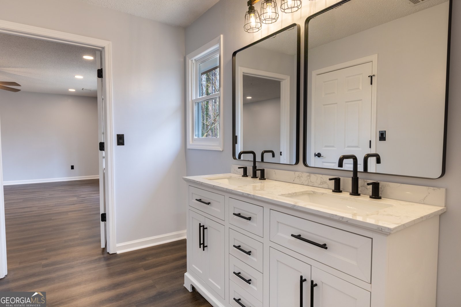 6289 Rockmills Road Franklin - 23