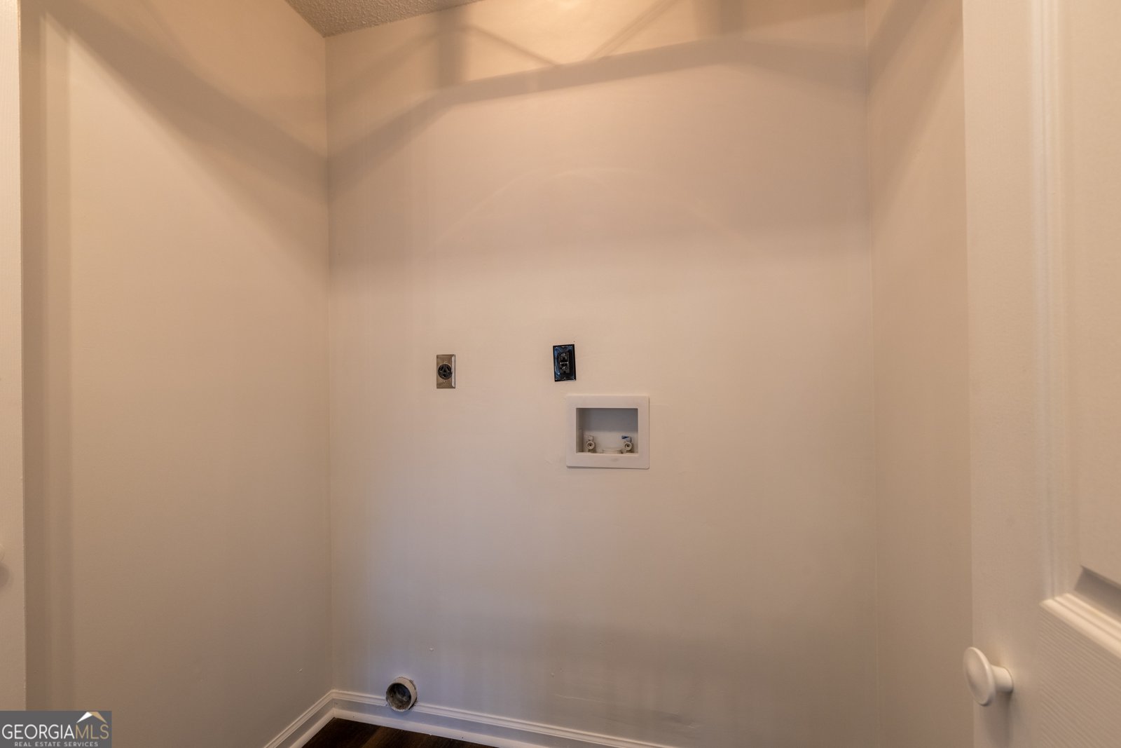 6289 Rockmills Road Franklin - 24