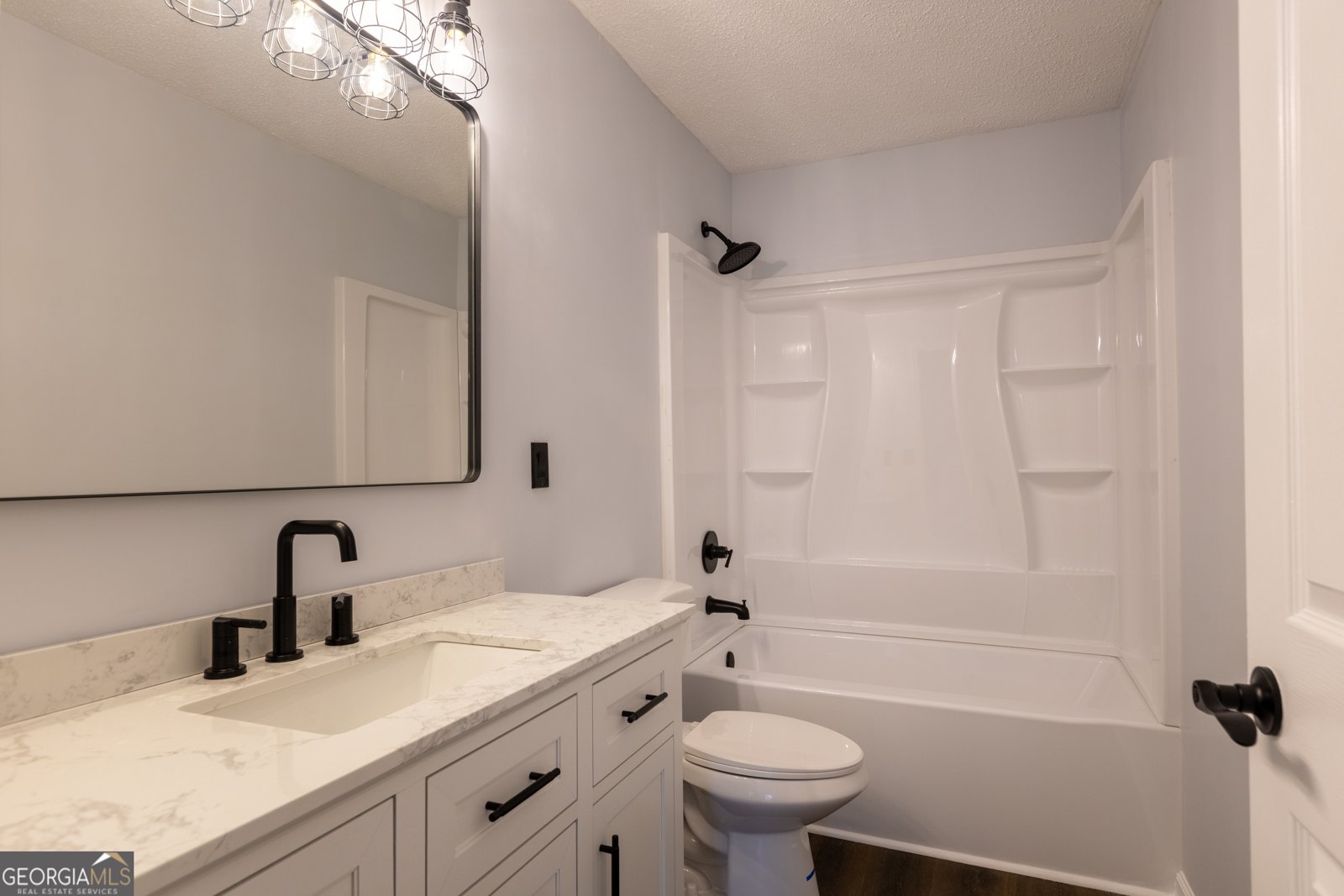 6289 Rockmills Road Franklin - 25
