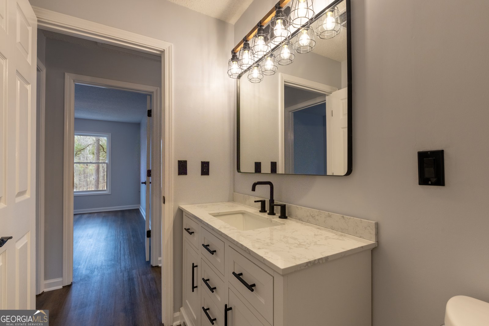 6289 Rockmills Road Franklin - 26
