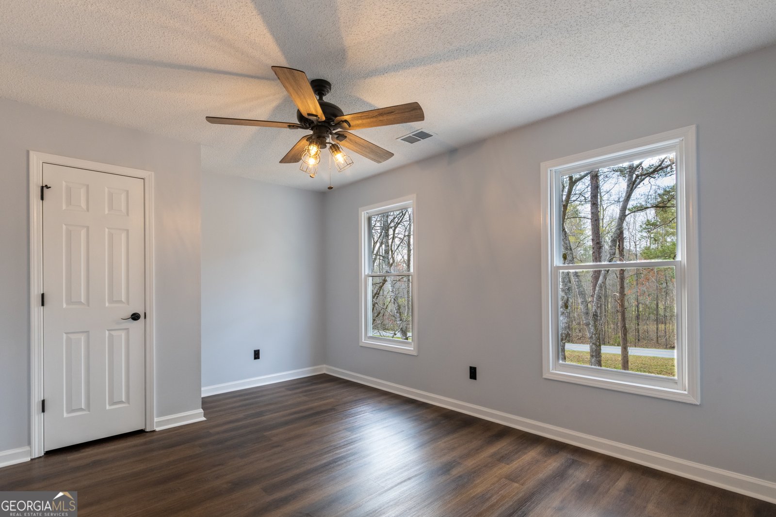6289 Rockmills Road Franklin - 27