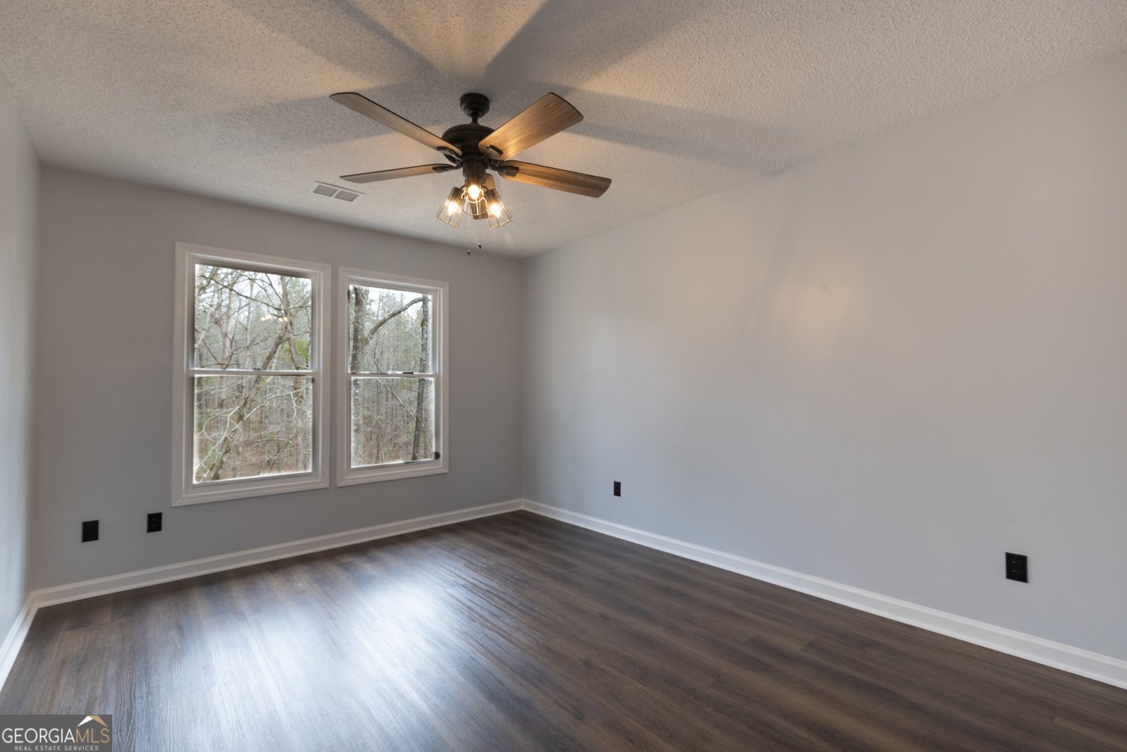 6289 Rockmills Road Franklin - 28