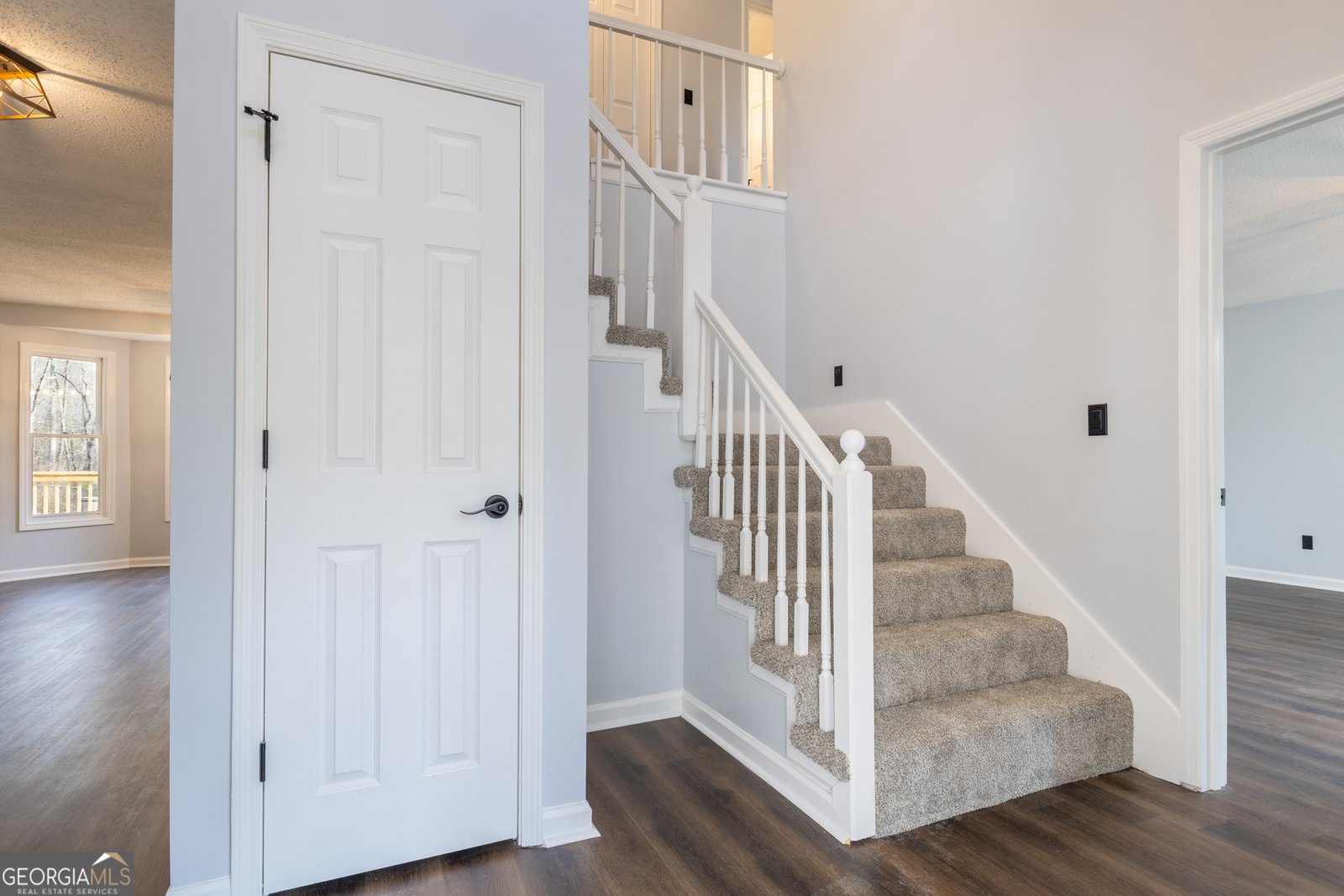6289 Rockmills Road Franklin - 8