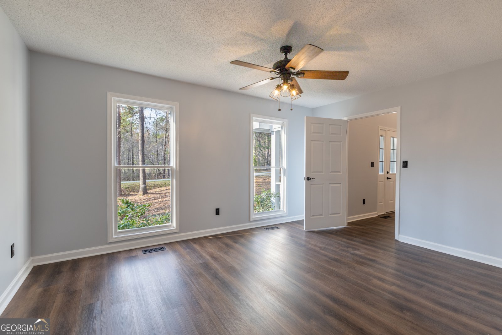 6289 Rockmills Road Franklin - 9