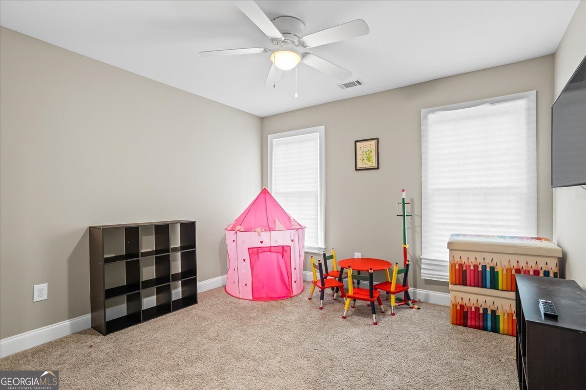 212 Huntington Shoals Drive Athens - 14
