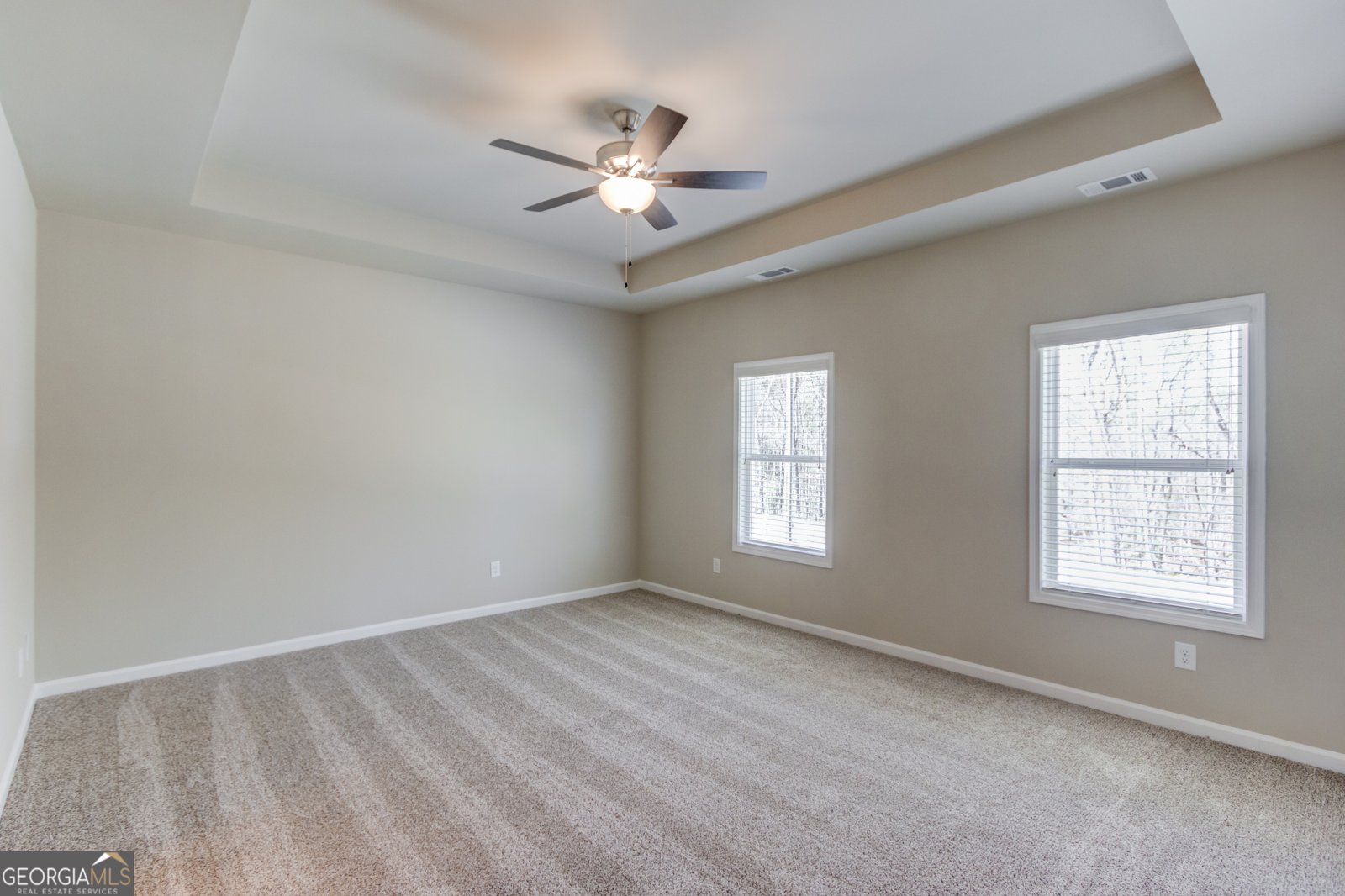 3197 Highway 17 Lot 1 Clarkesville - 14