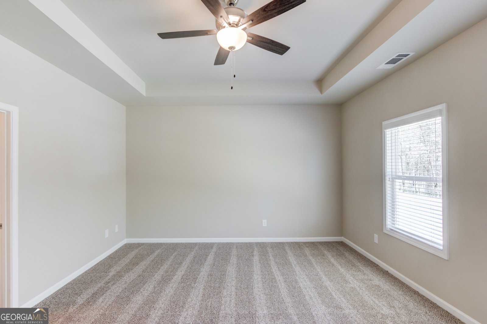 3197 Highway 17 Lot 1 Clarkesville - 15