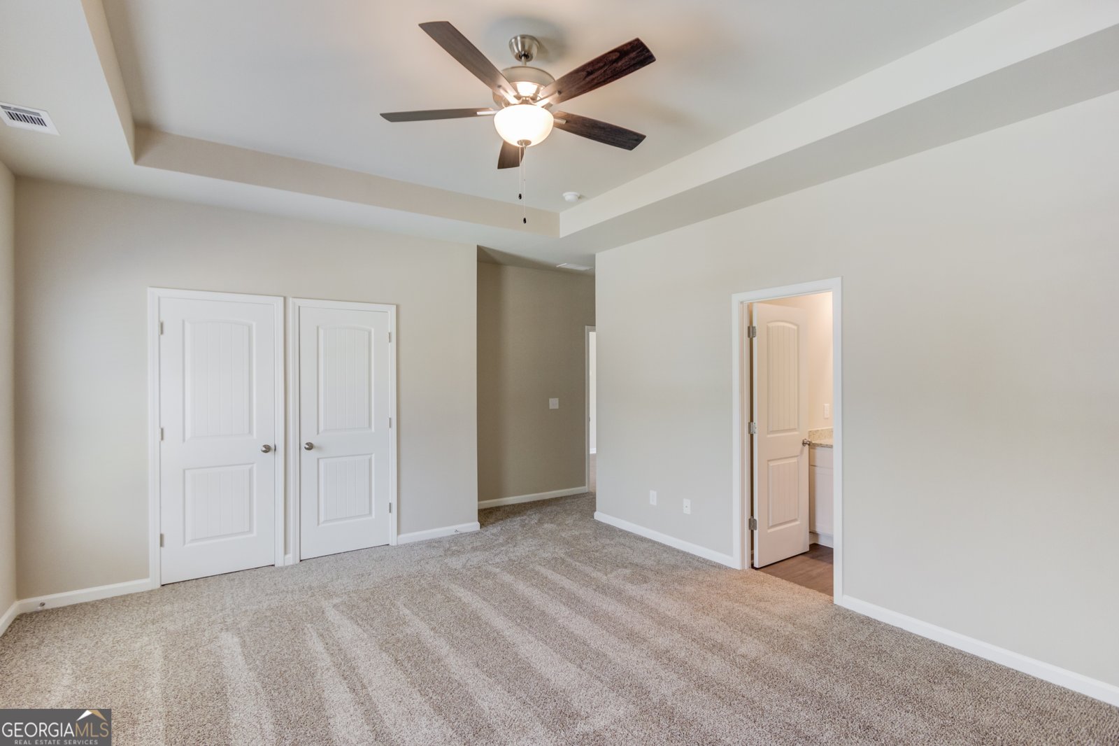 3197 Highway 17 Lot 1 Clarkesville - 16