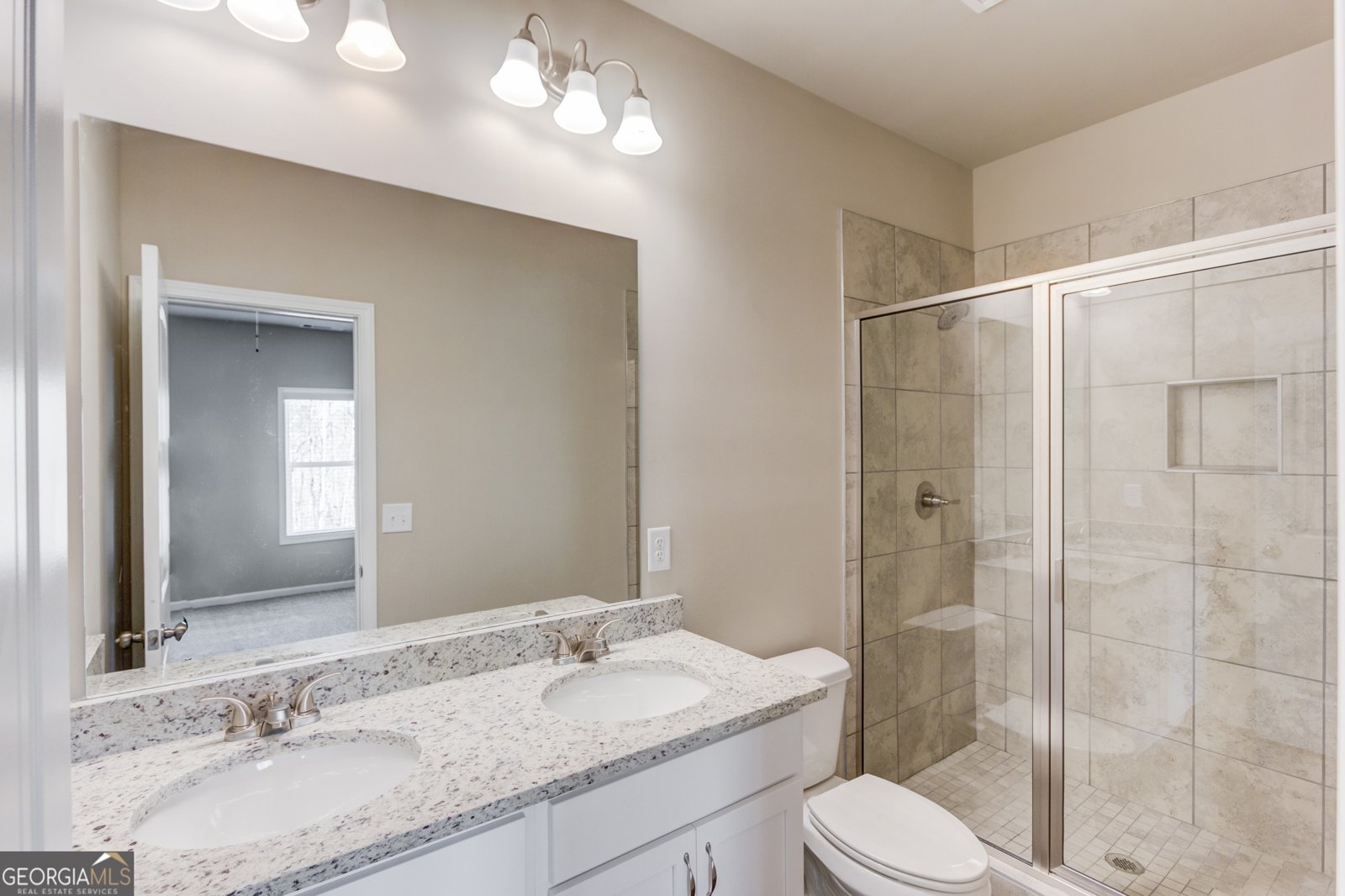 3197 Highway 17 Lot 1 Clarkesville - 19