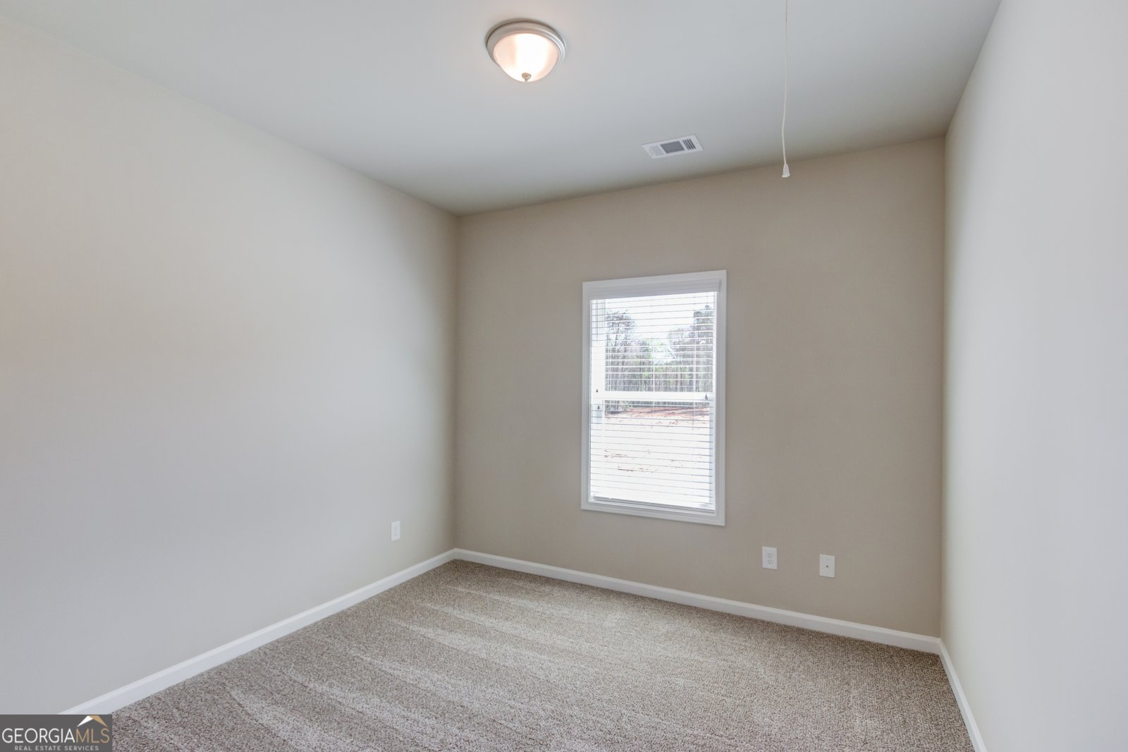 3197 Highway 17 Lot 1 Clarkesville - 21